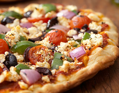 Rockstar Pizza photo 1