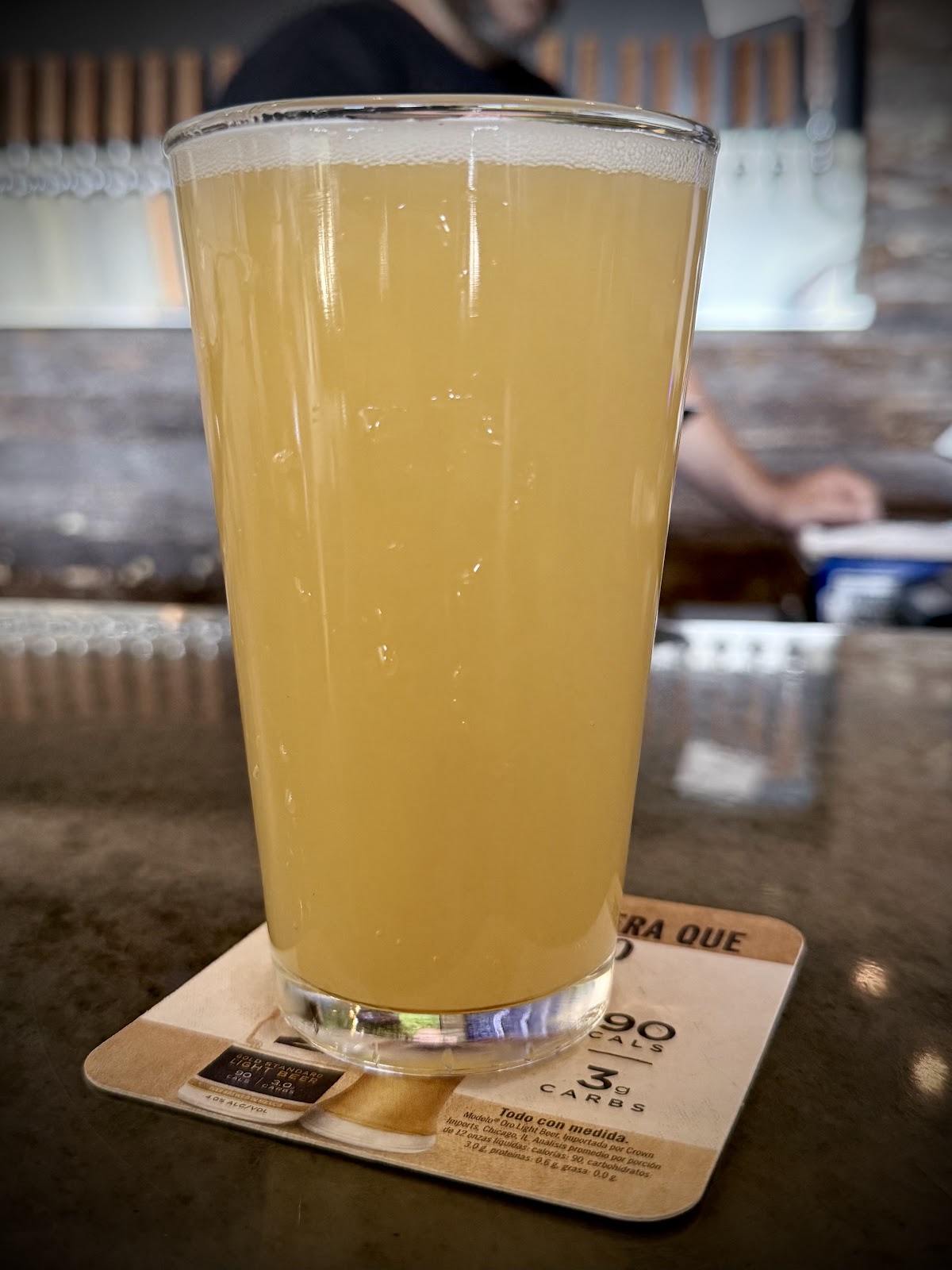 Valley Taproom photo 2