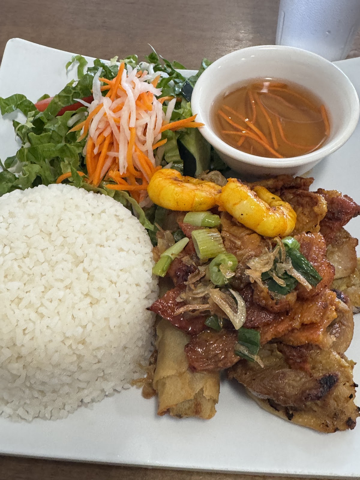 Pho Bowl and Grill photo 3