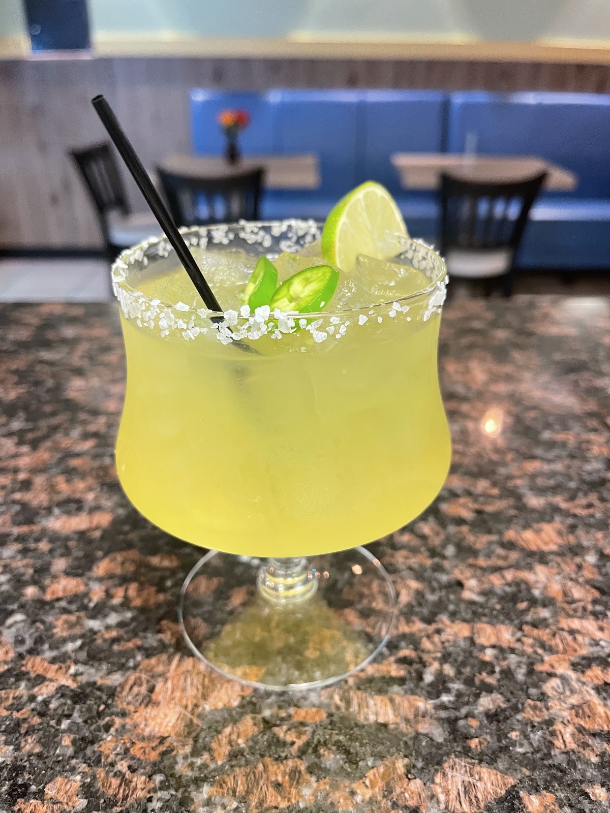 Picositos Mexican Restaurant & Bar photo 3