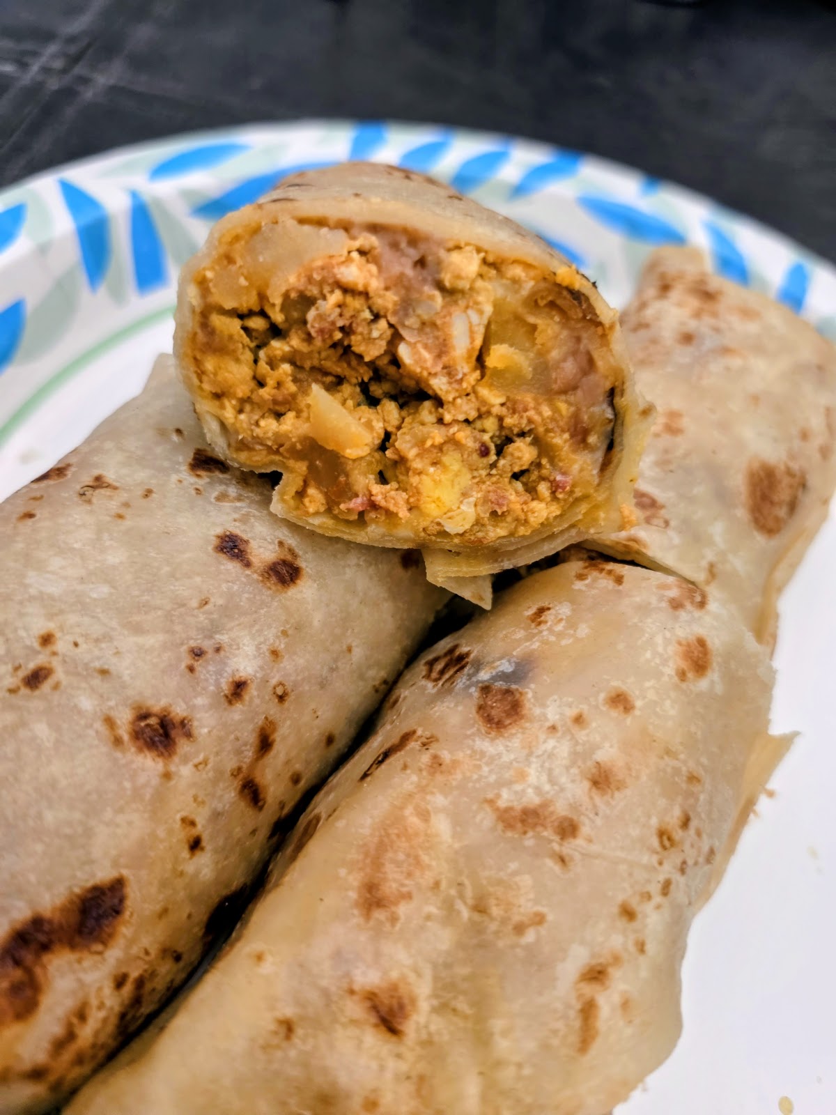 Sweet Bee Desserts photo 1
