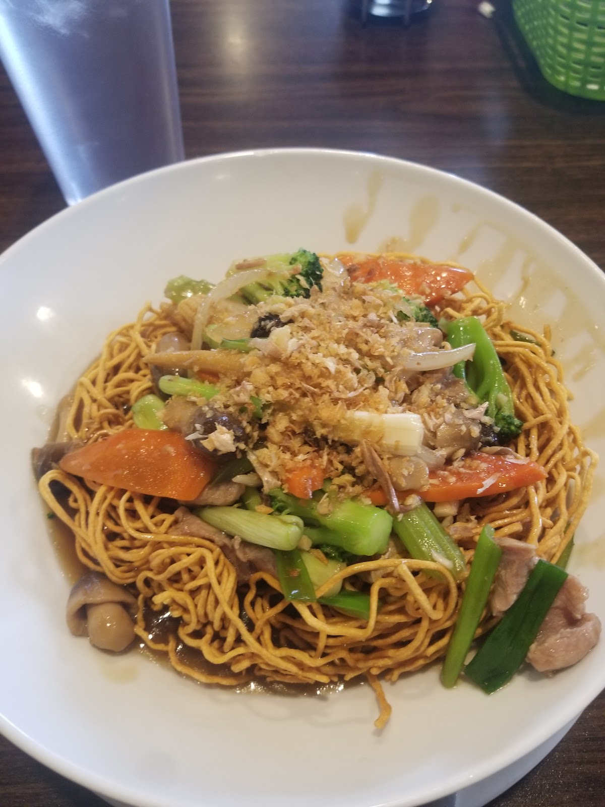 A Cường's Family Kitchen photo 1
