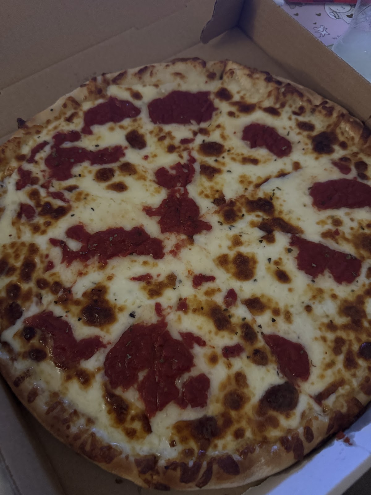 Tomato City Pizza photo 2