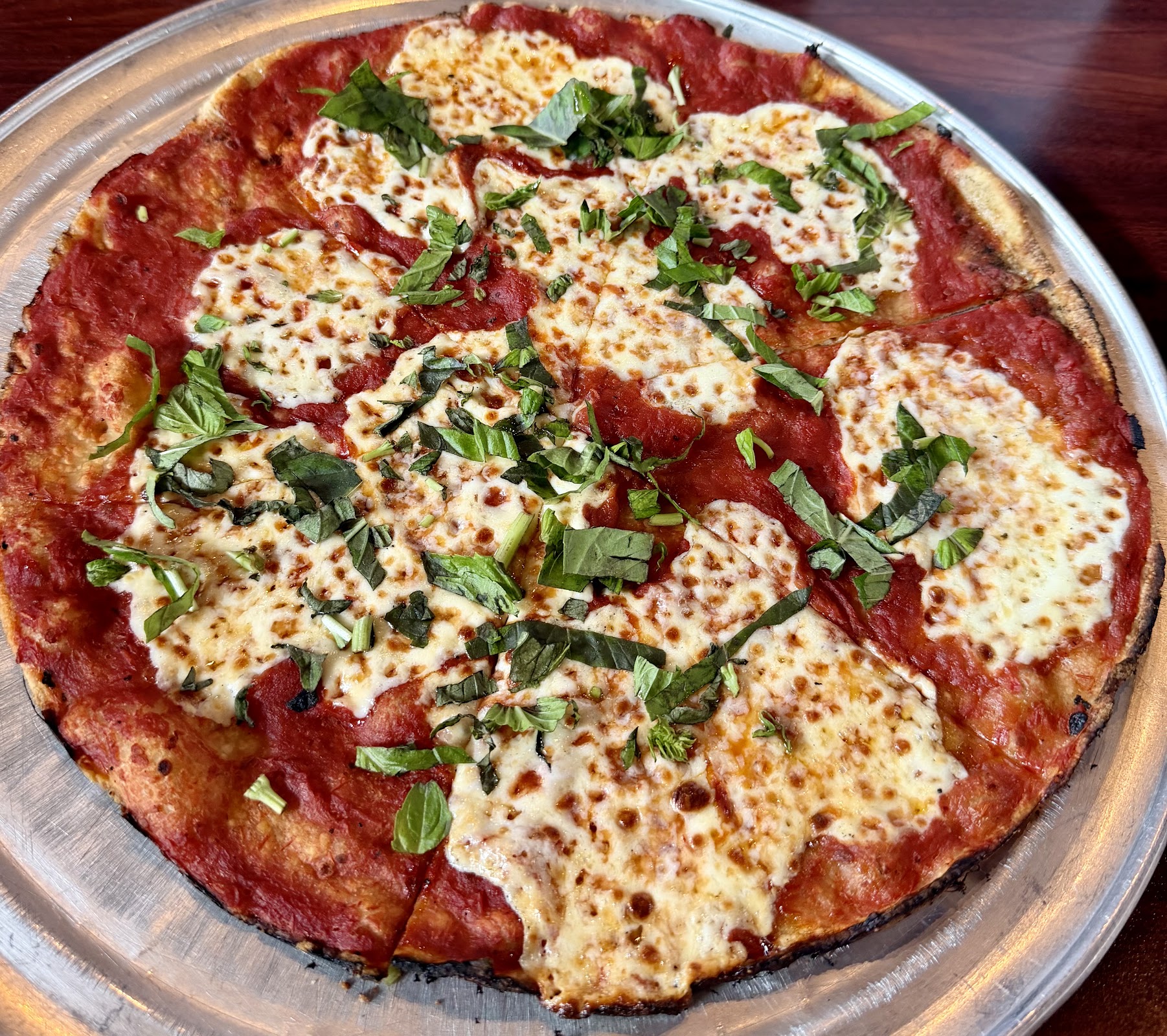 Colony Grill photo 3