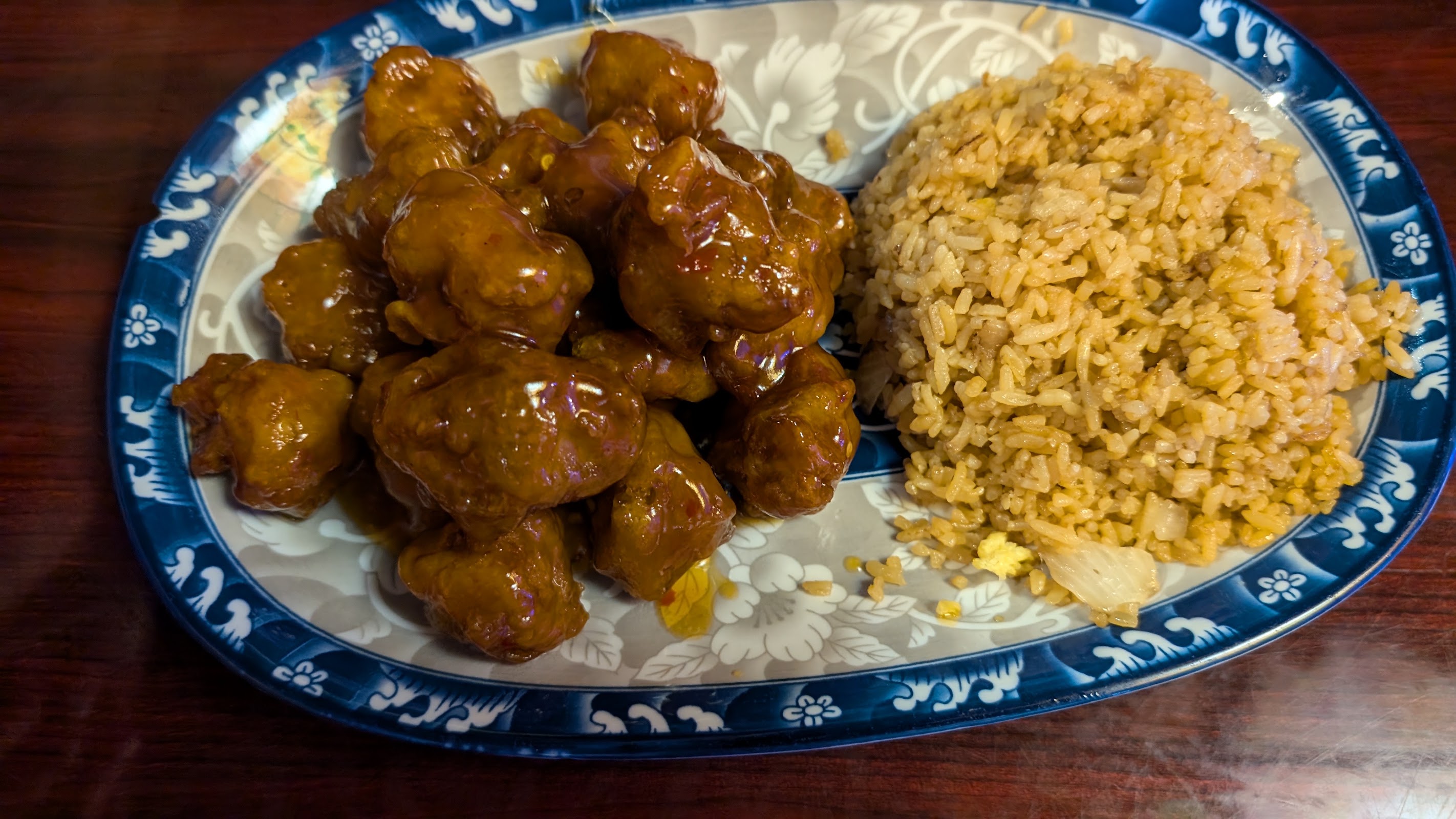 Chopstix photo 3