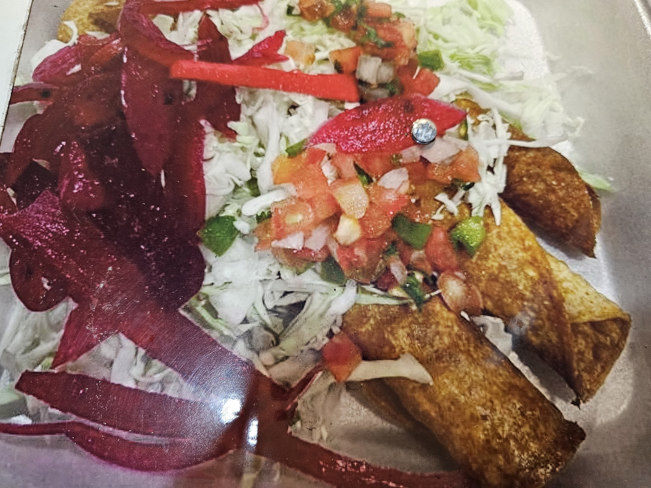 Sabor Catracho photo 2