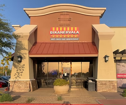 Bikanervala Chandler photo 2