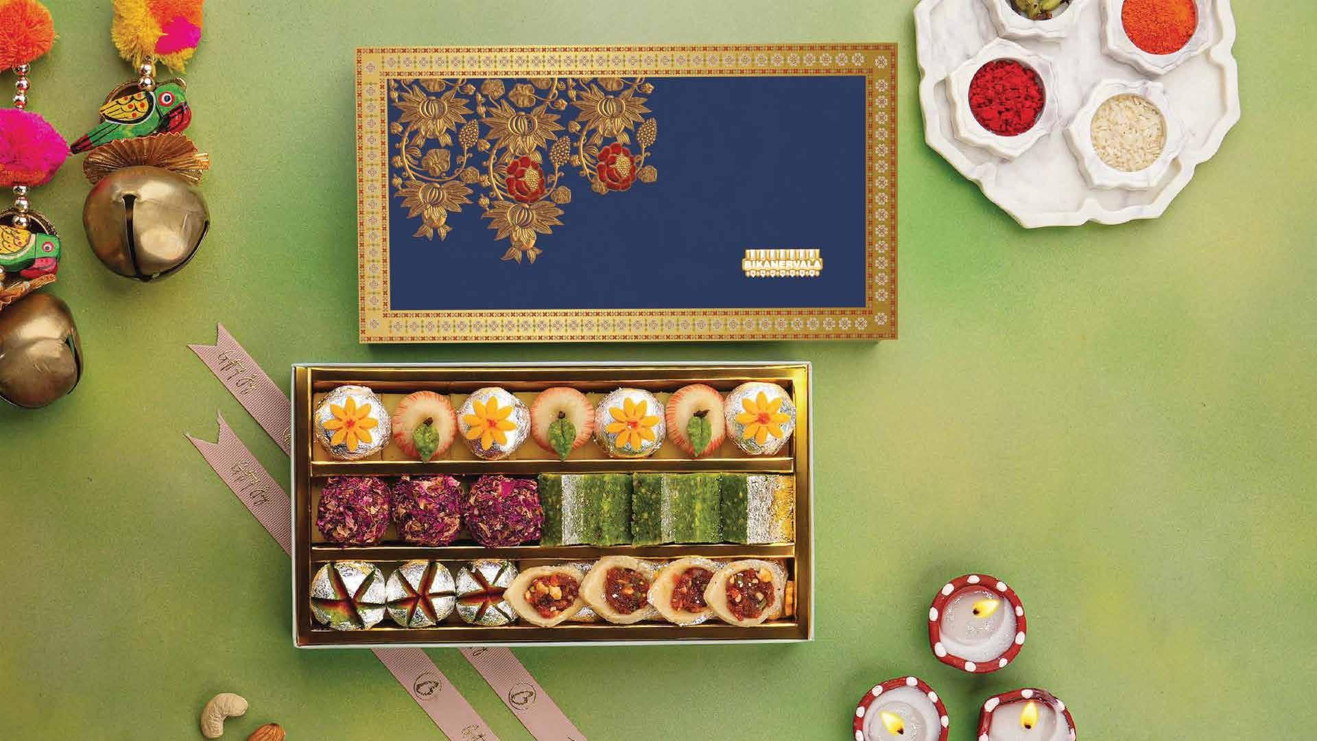 Bikanervala Chandler photo 3