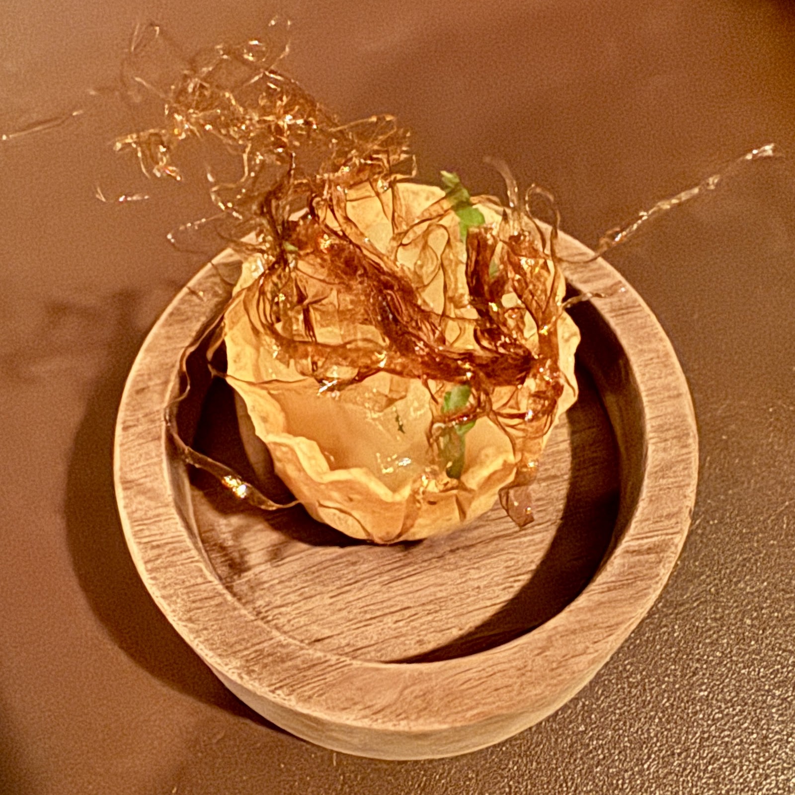 Pasta|Bar photo 1