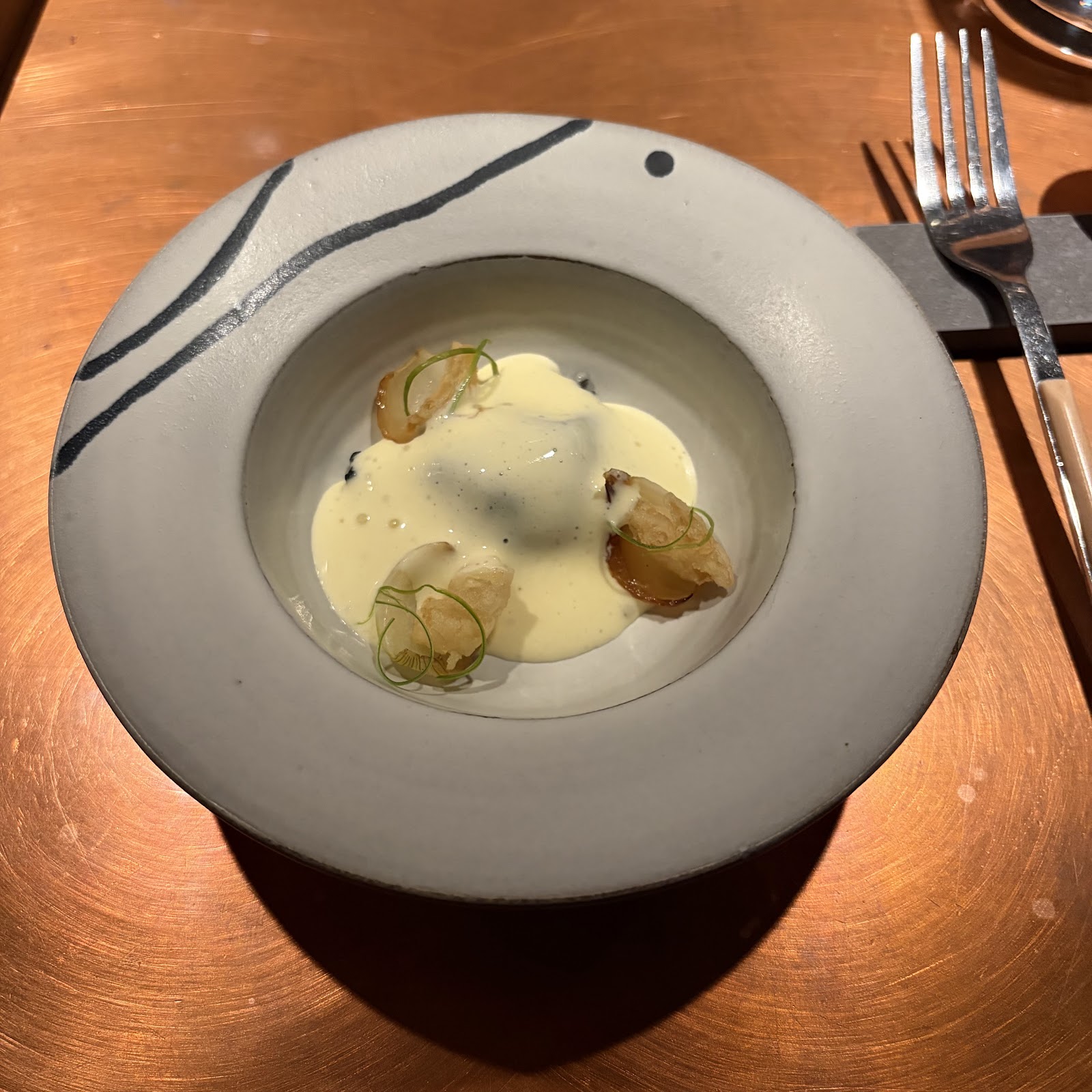 Pasta|Bar photo 3