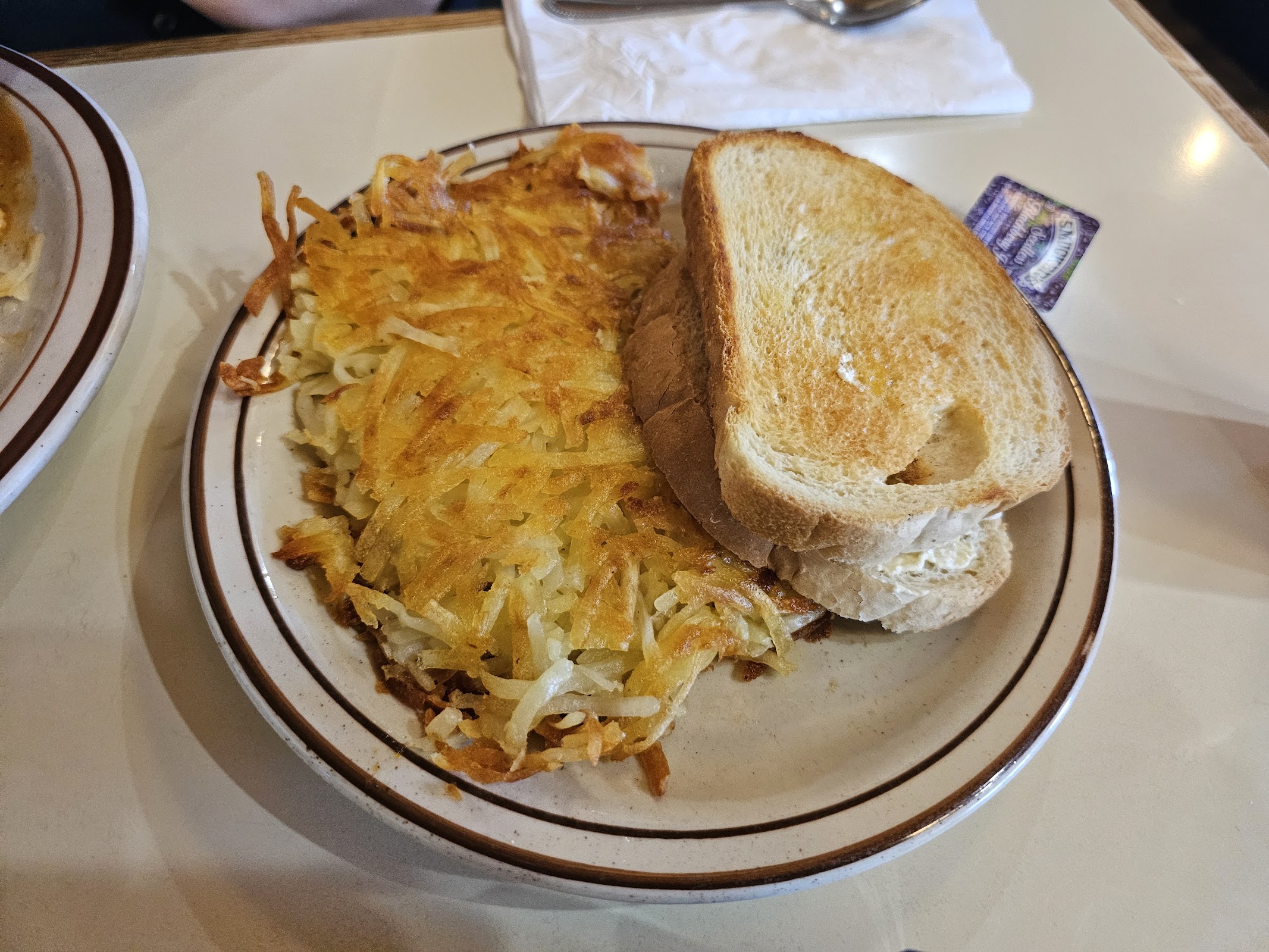 Ye Olde Pancake House photo 3