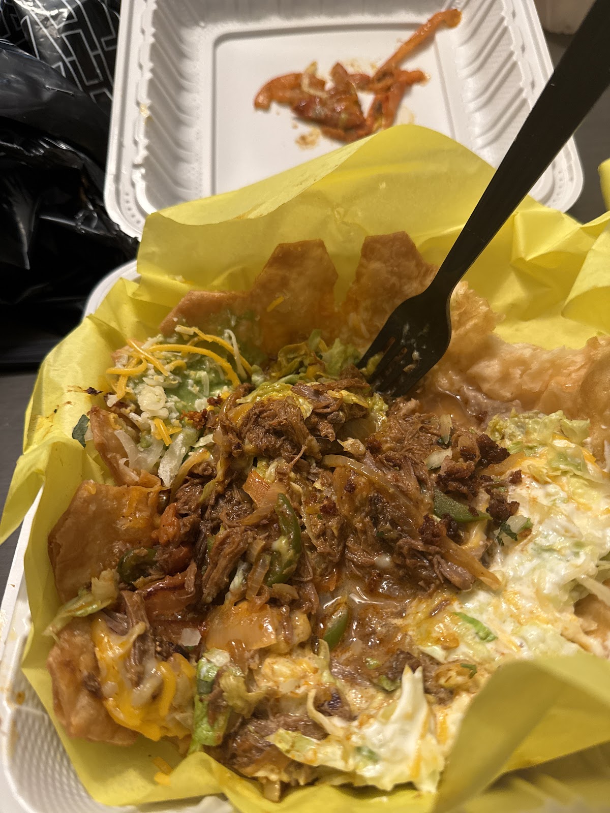 Gerardo's Authentic Mexican Food photo 3