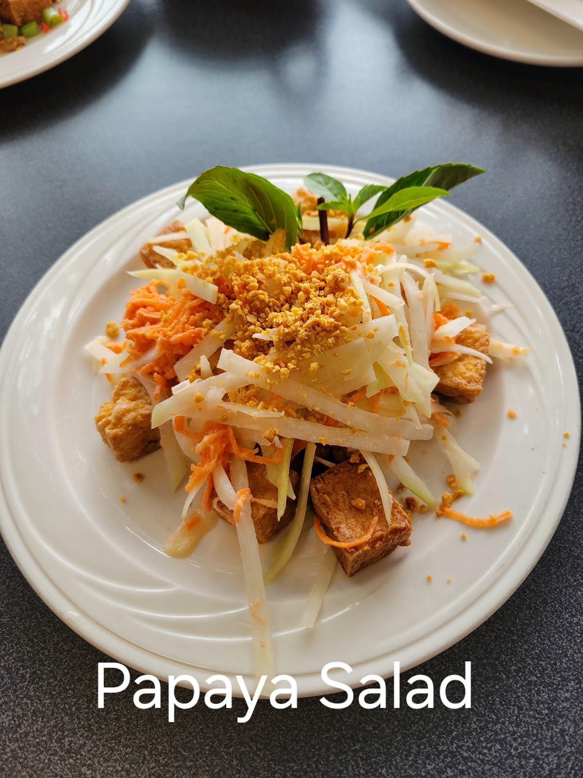 Pho de Nguyen photo 1