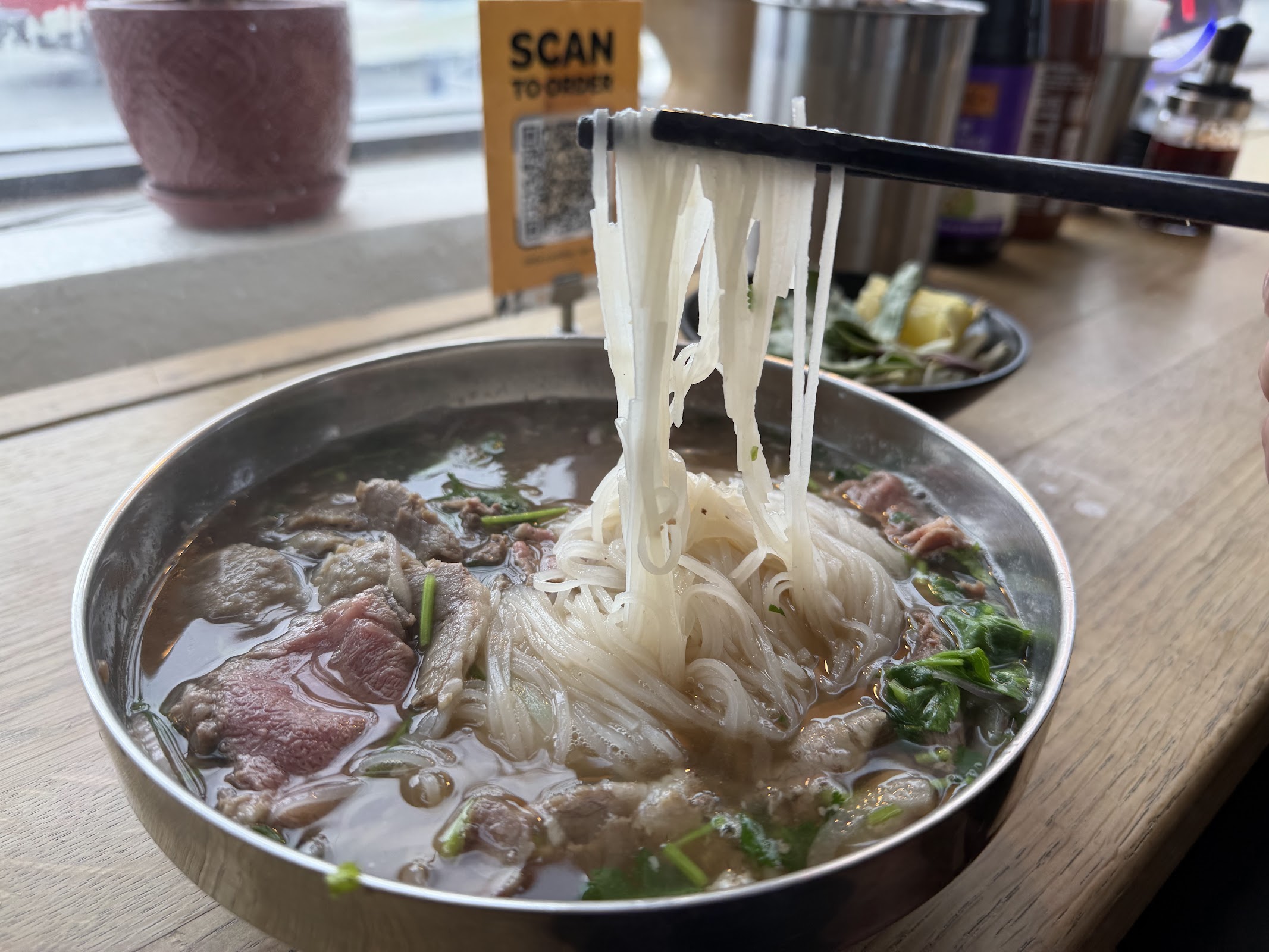 Pho de Nguyen photo 3