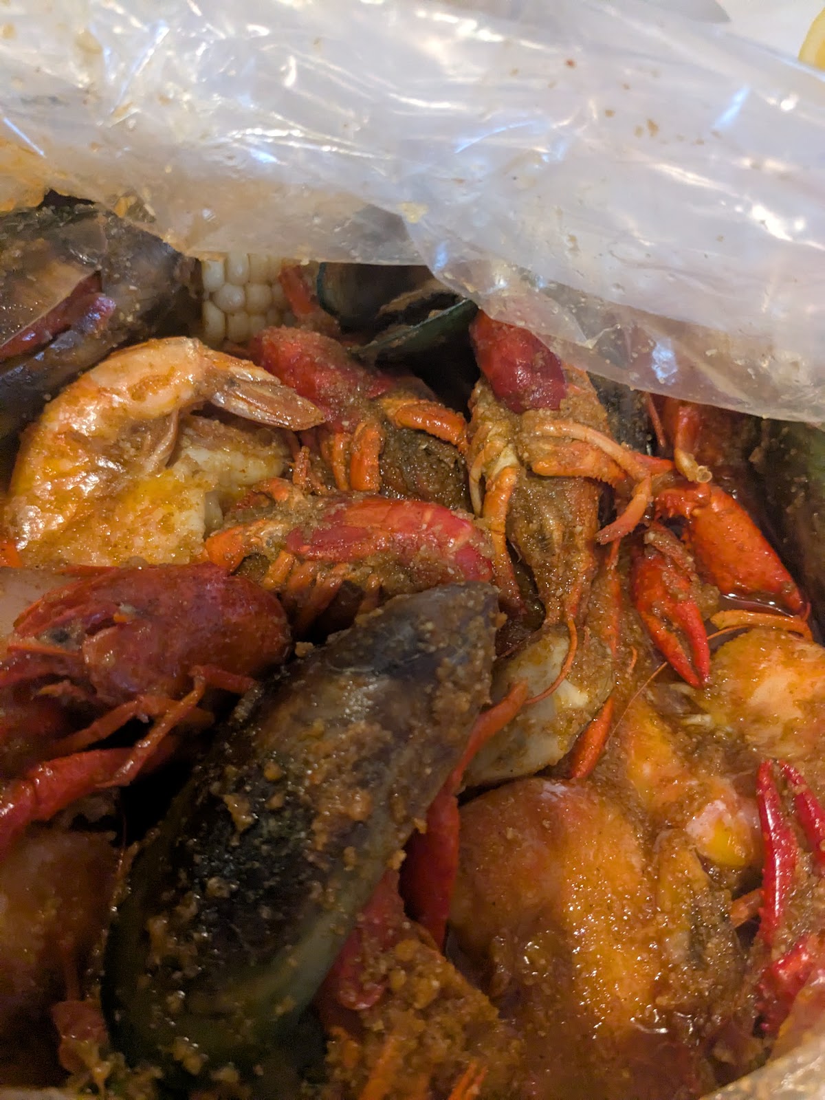 Crab Pub photo 3