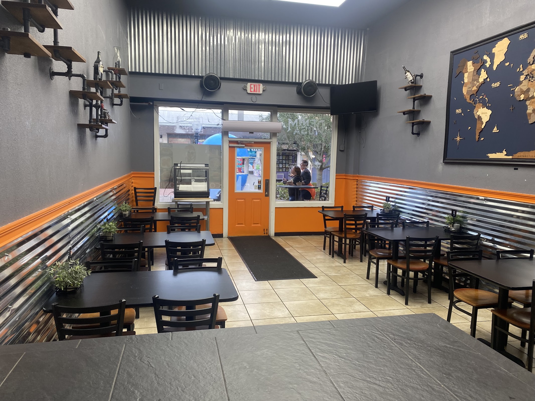 Kinfolks Chicken & More photo 2