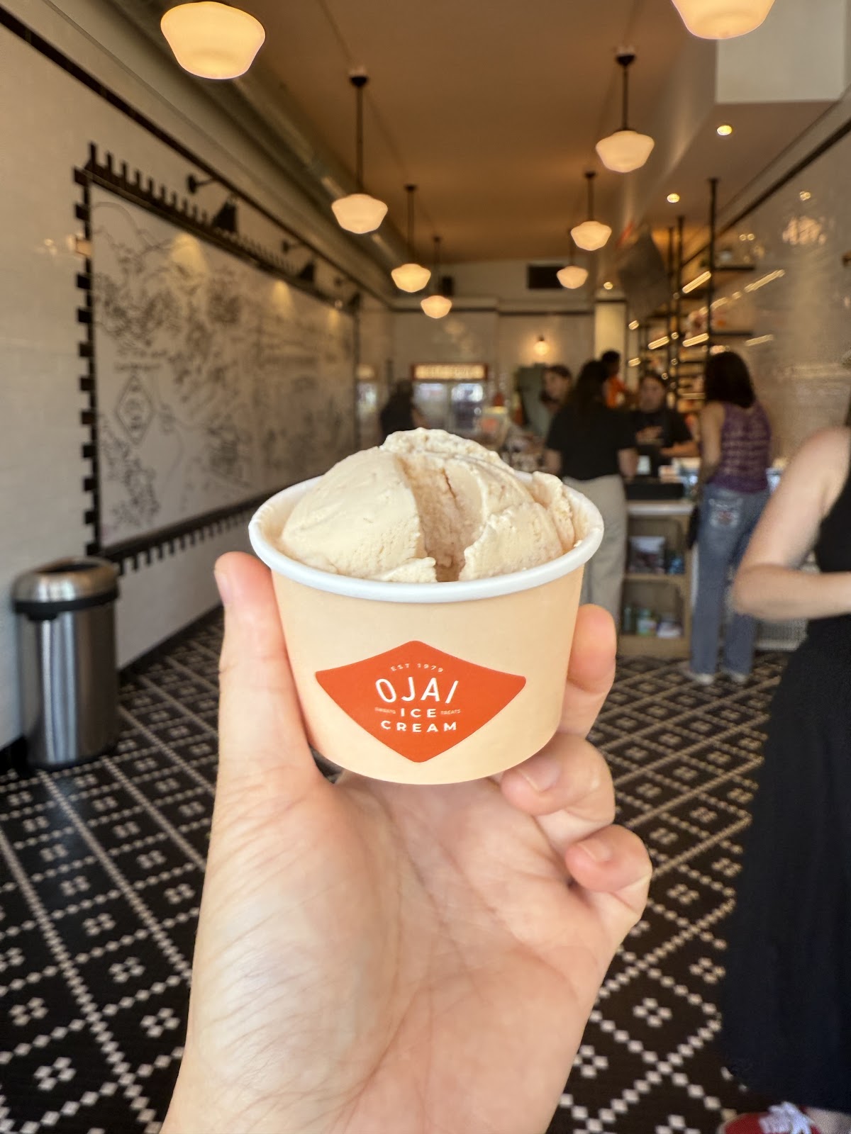 Ojai Ice Cream photo 3