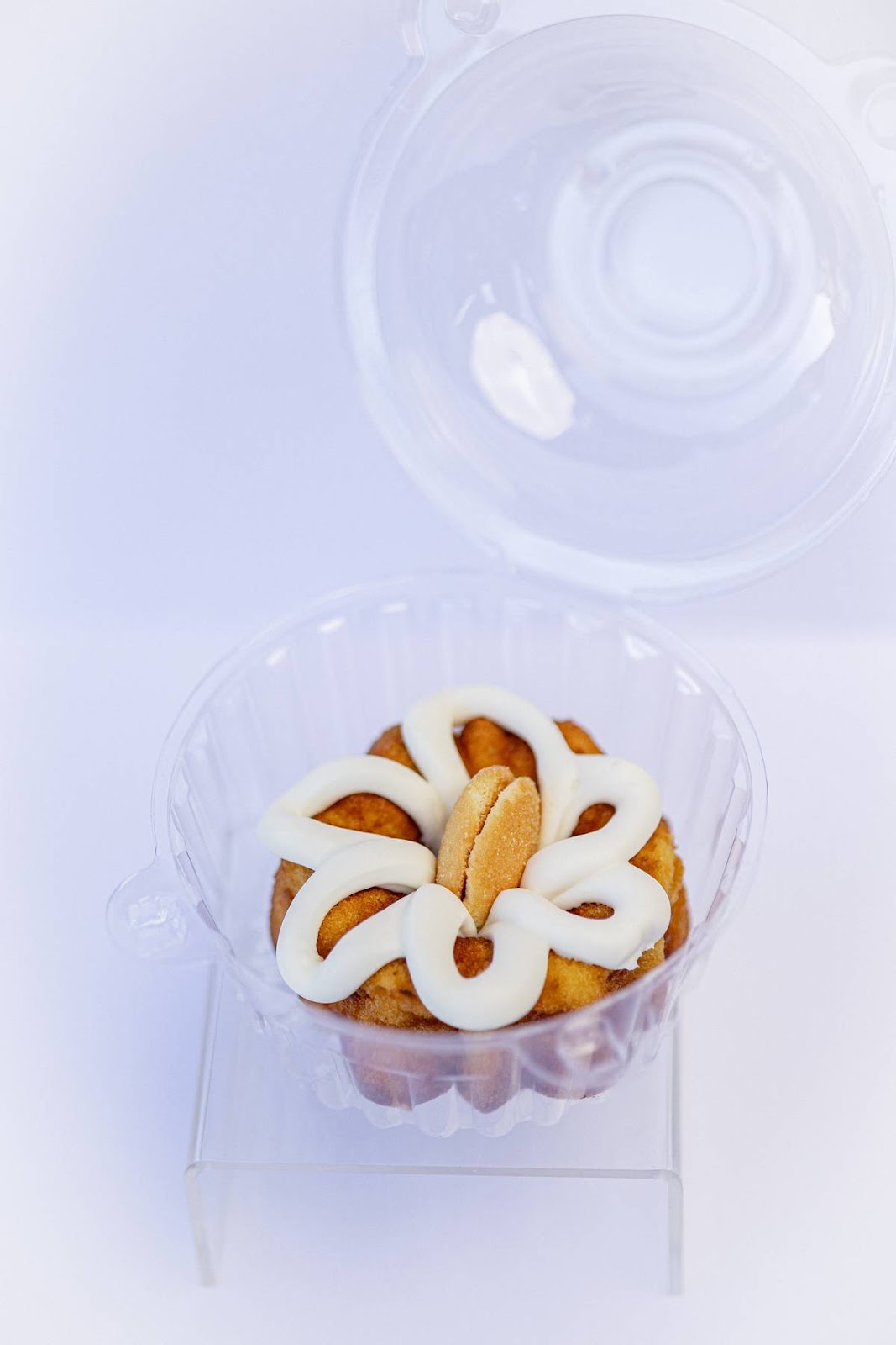 Bundts By Brenée photo 1