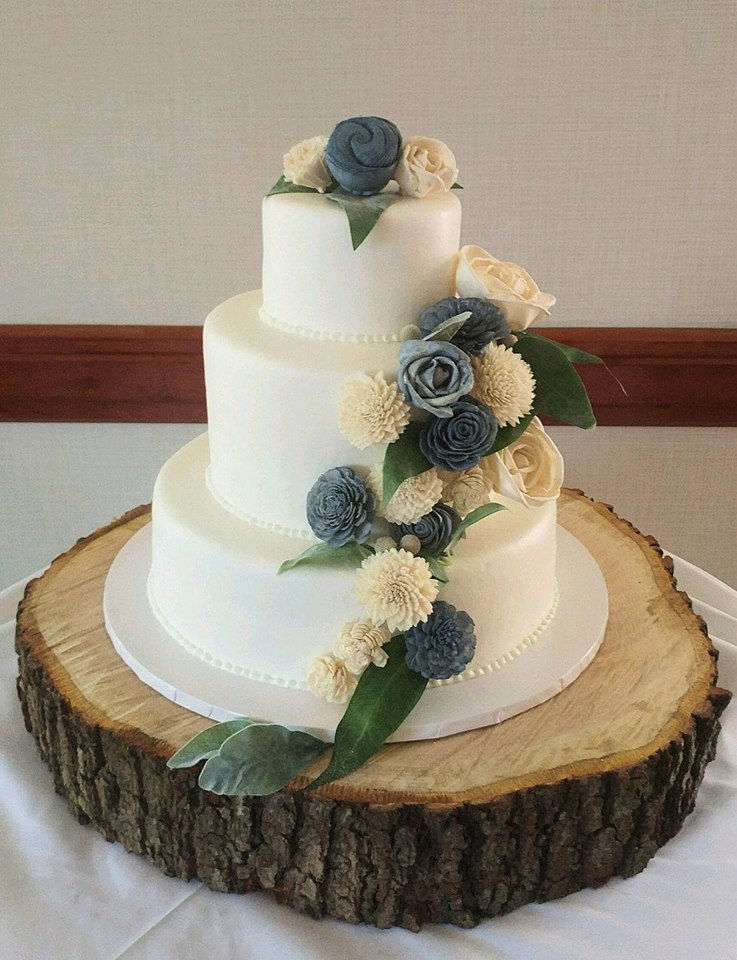 Cakes Plus photo 1