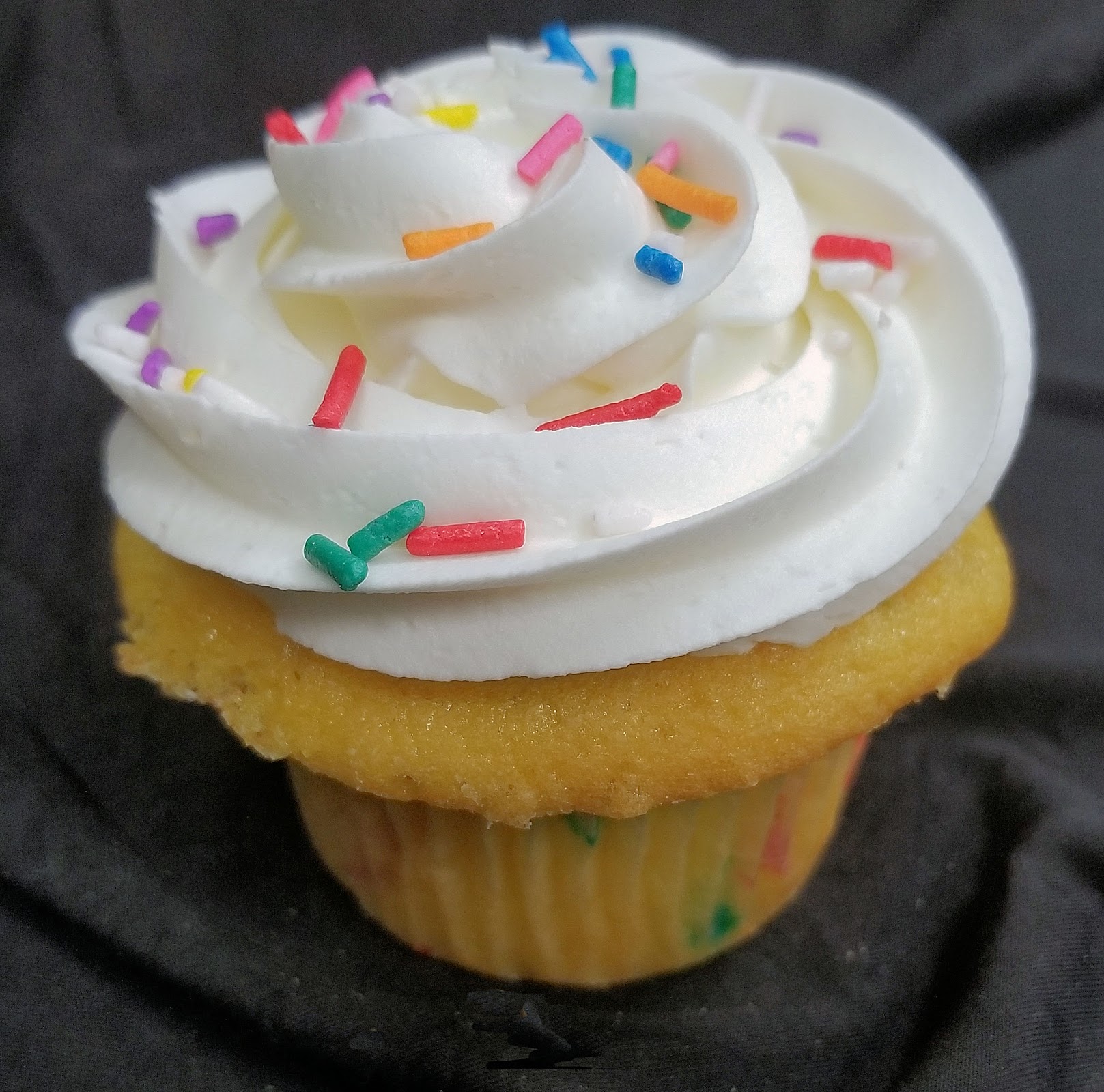 Cakes Plus photo 3