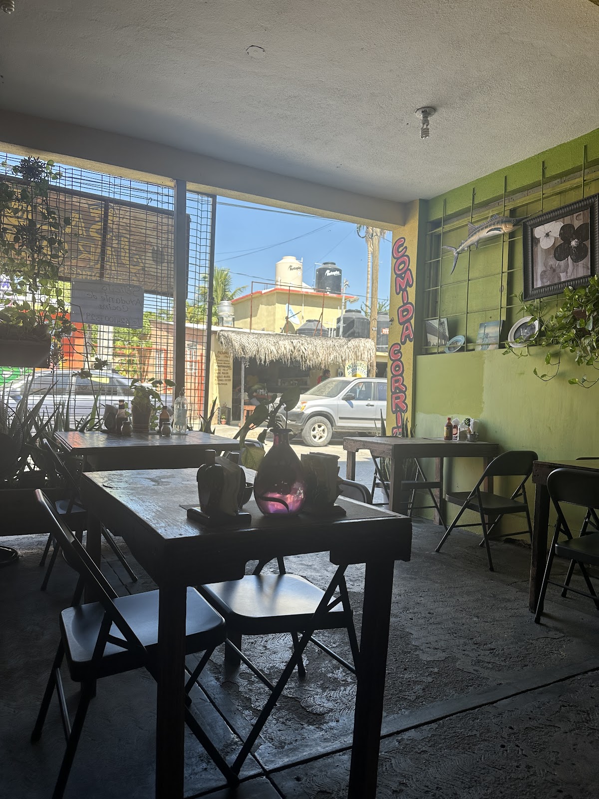 Sazón Jarocho photo 3