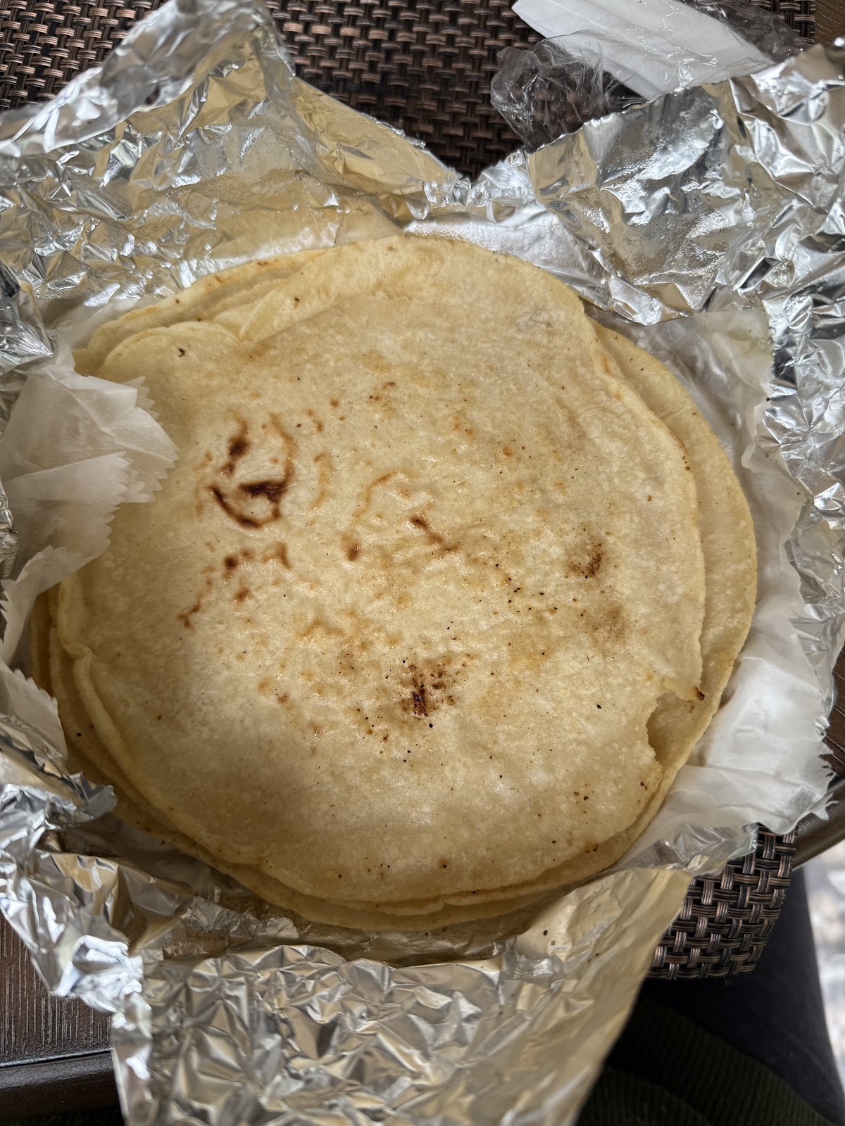 Taquitos Magy photo 2