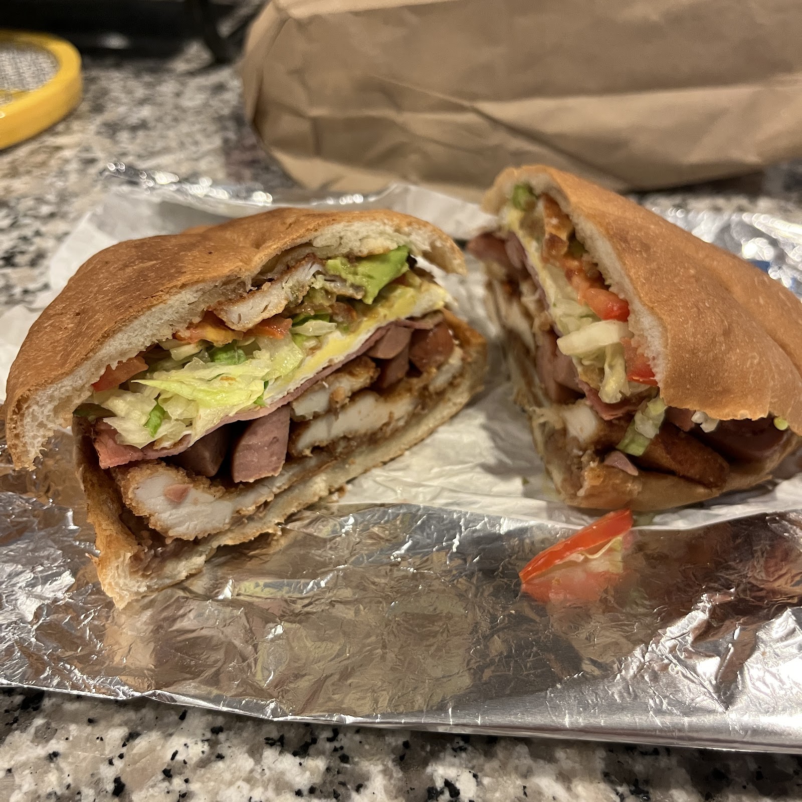 Taquitos Magy photo 3
