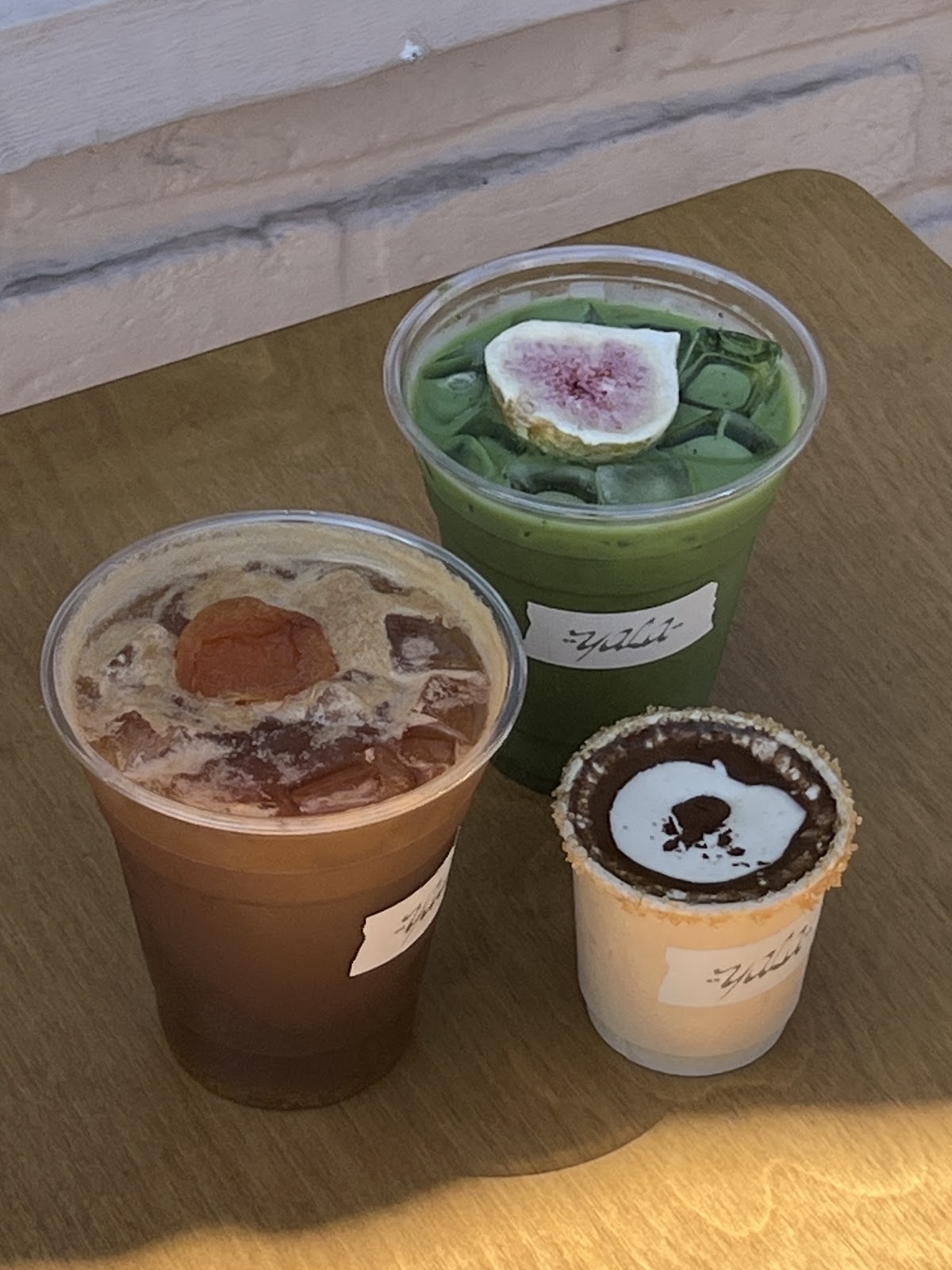 Yala Coffee photo 3