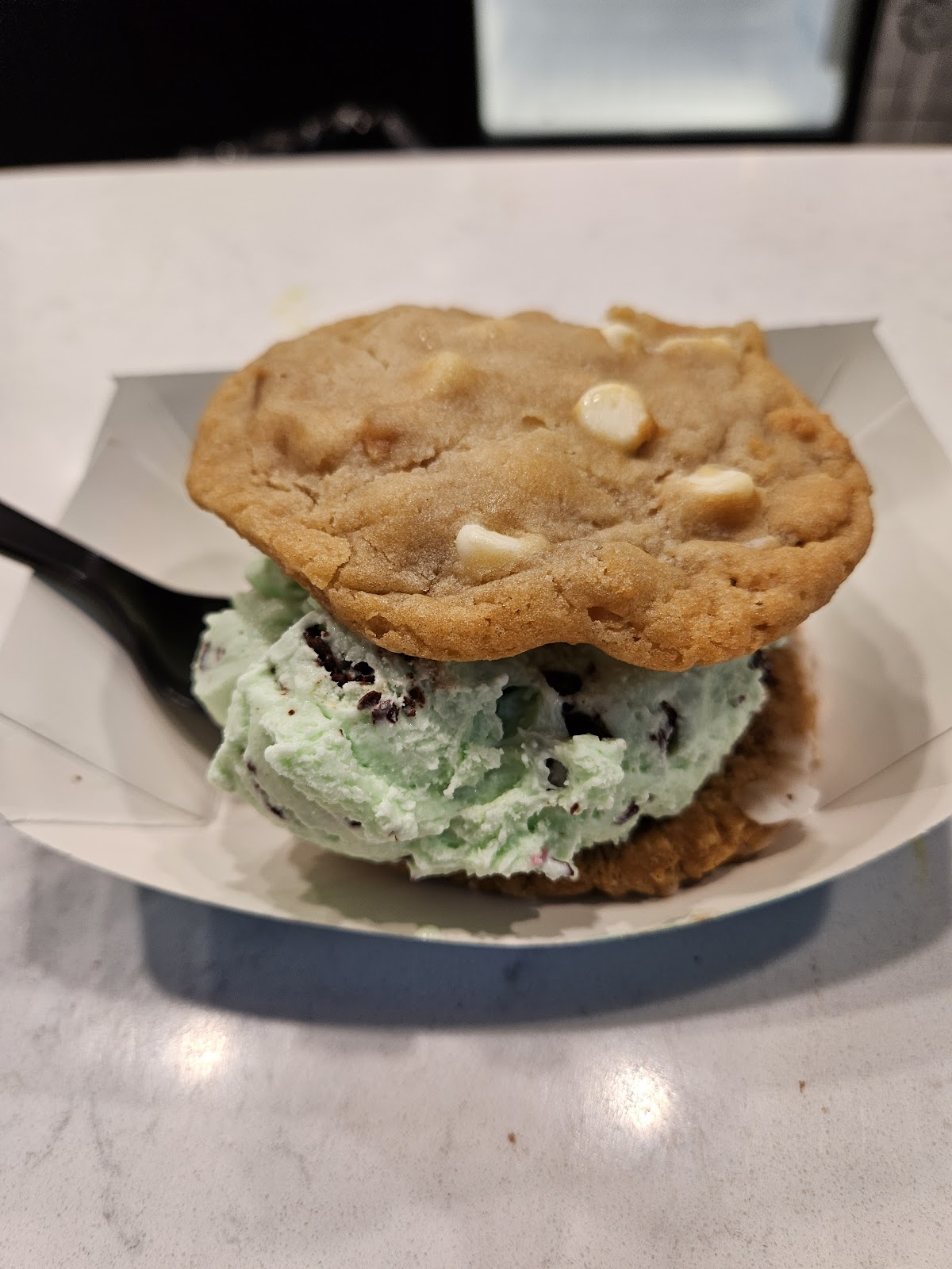 Stella Jean’s Ice Cream photo 2