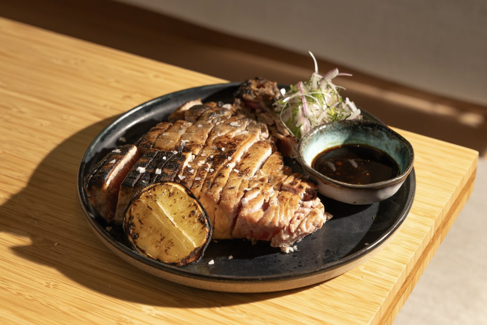 Takibi | Japanese Ramen & Restaurant photo 2