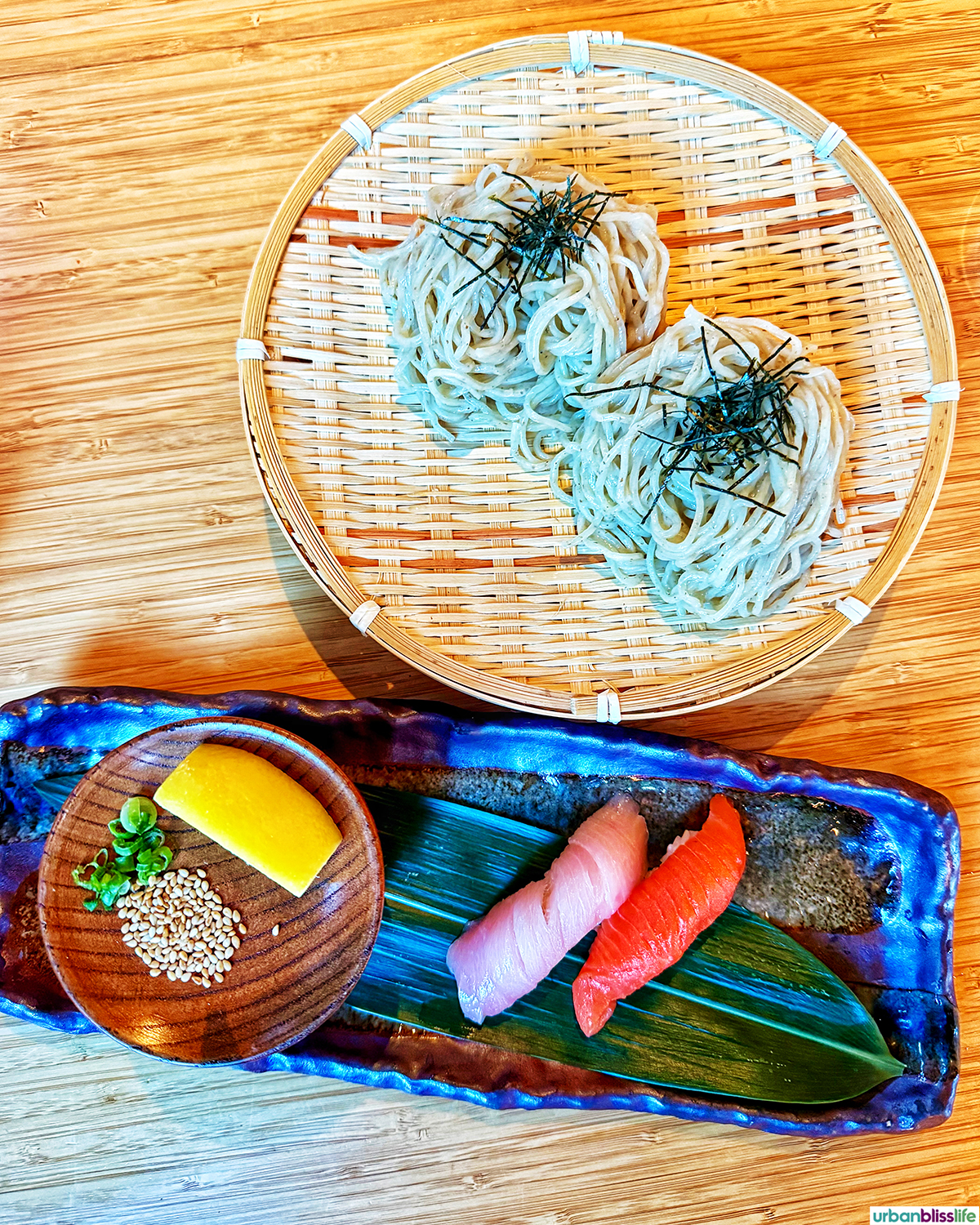Takibi | Japanese Ramen & Restaurant photo 3