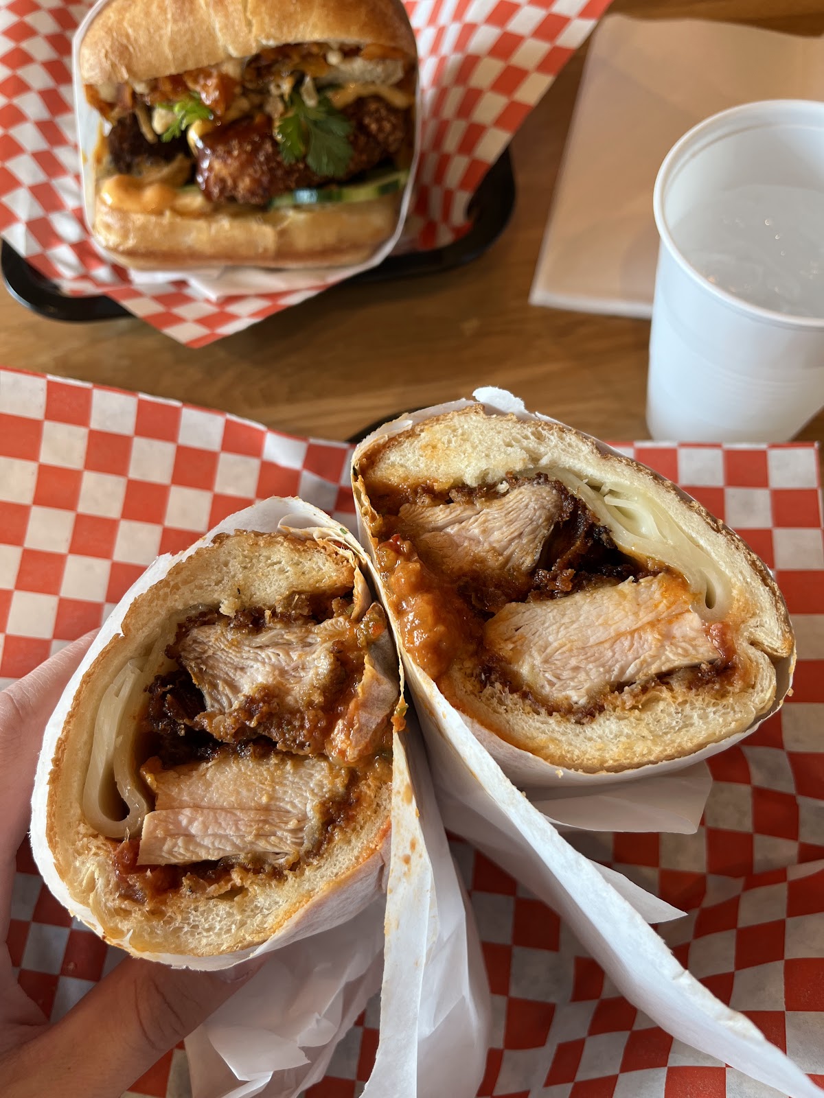 Silverside Deli photo 2
