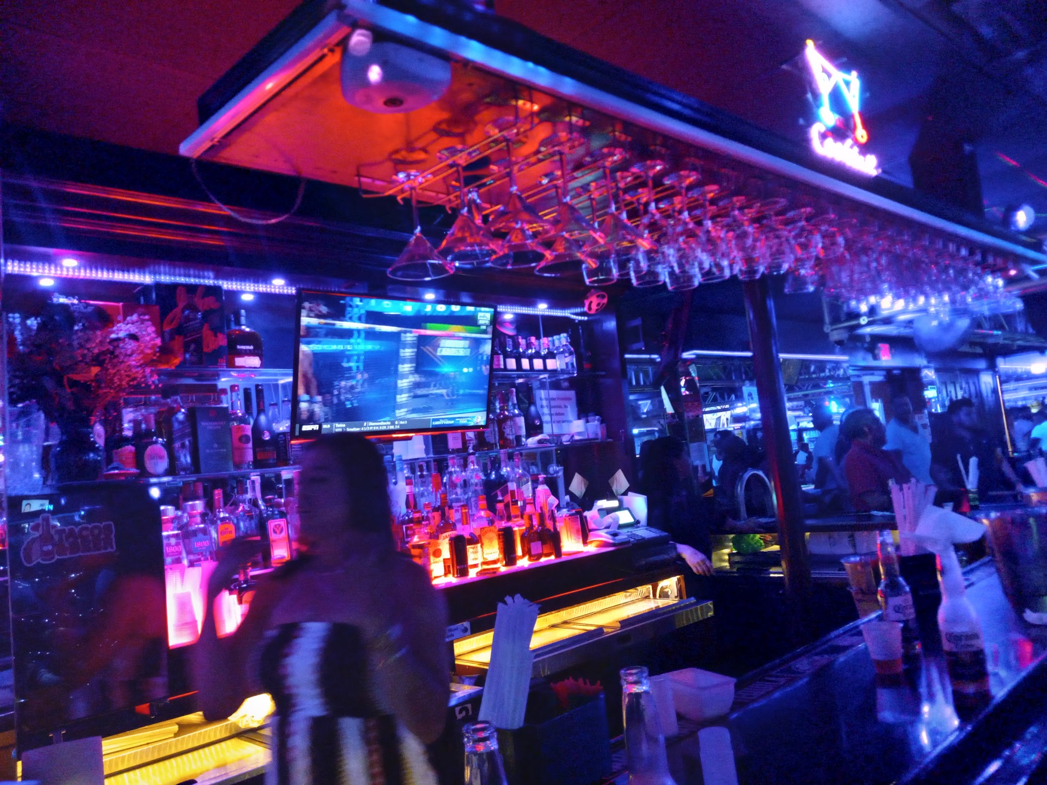 M Restaurants photo 2