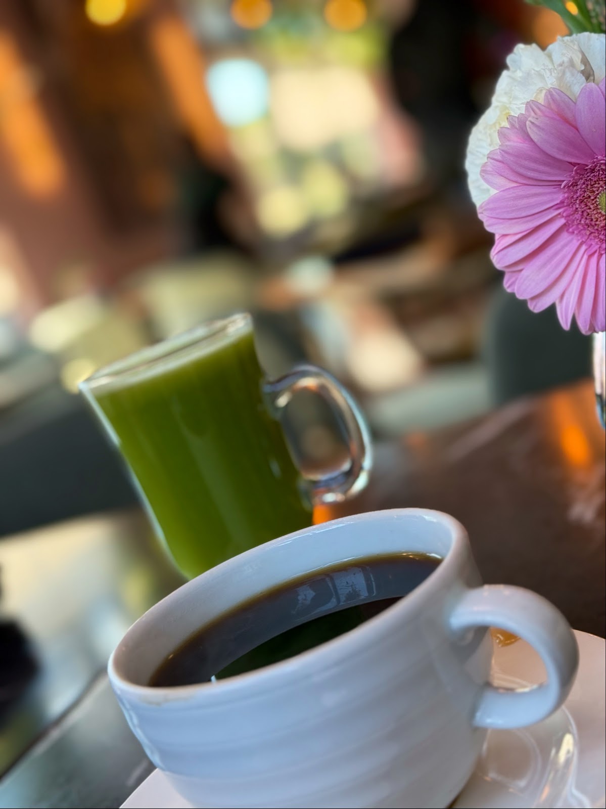 La Condesa, Inc. • Brunch Restaurant photo 1