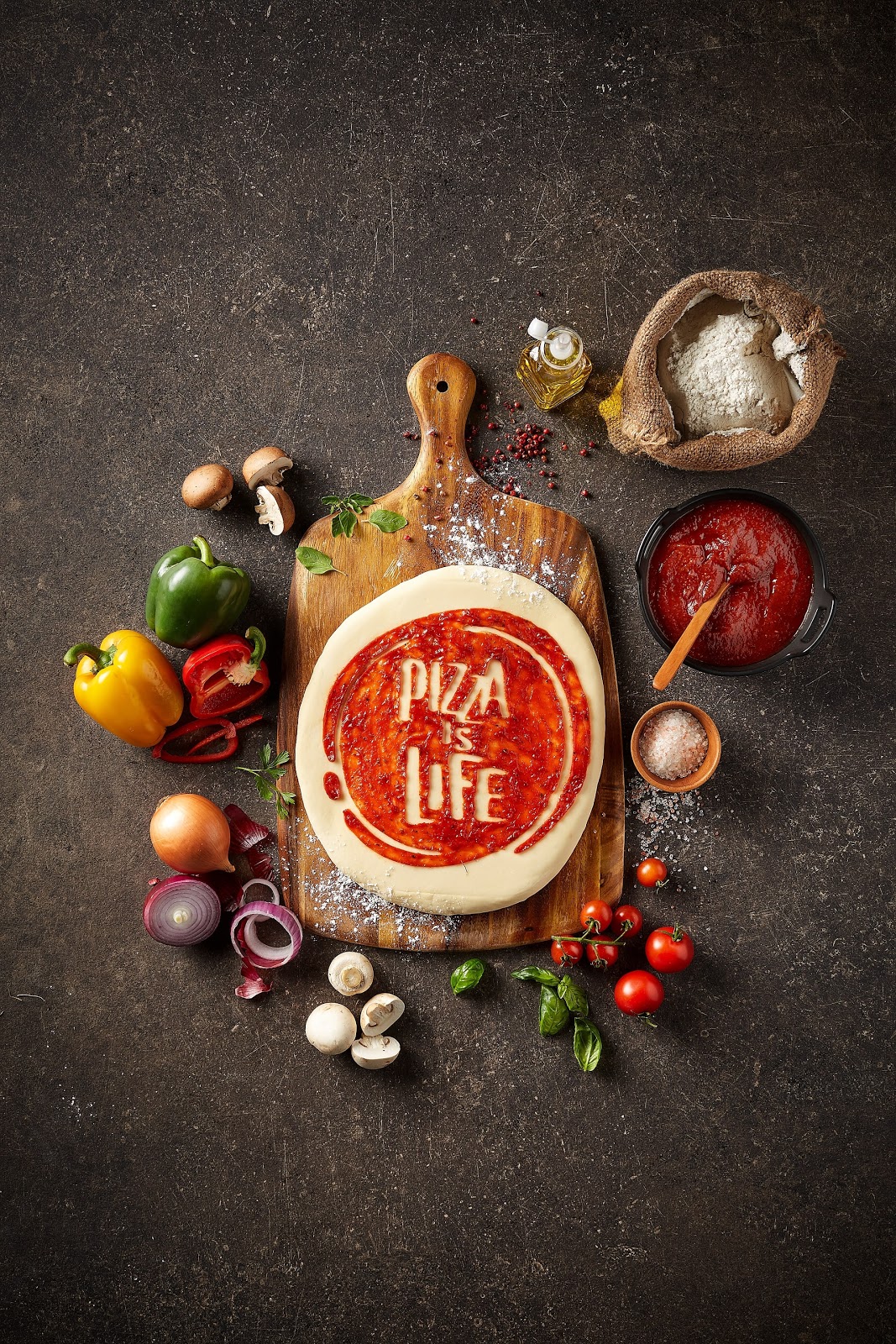 Pizza Hut HarbourFront Centre photo 1