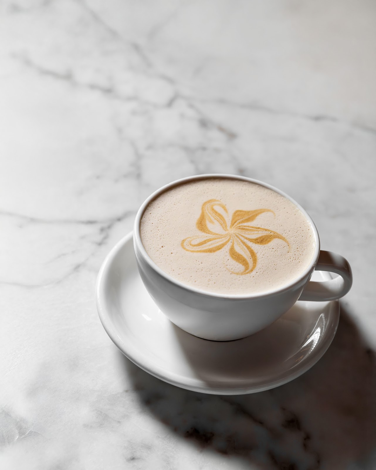Novikov Coffee Spot photo 2