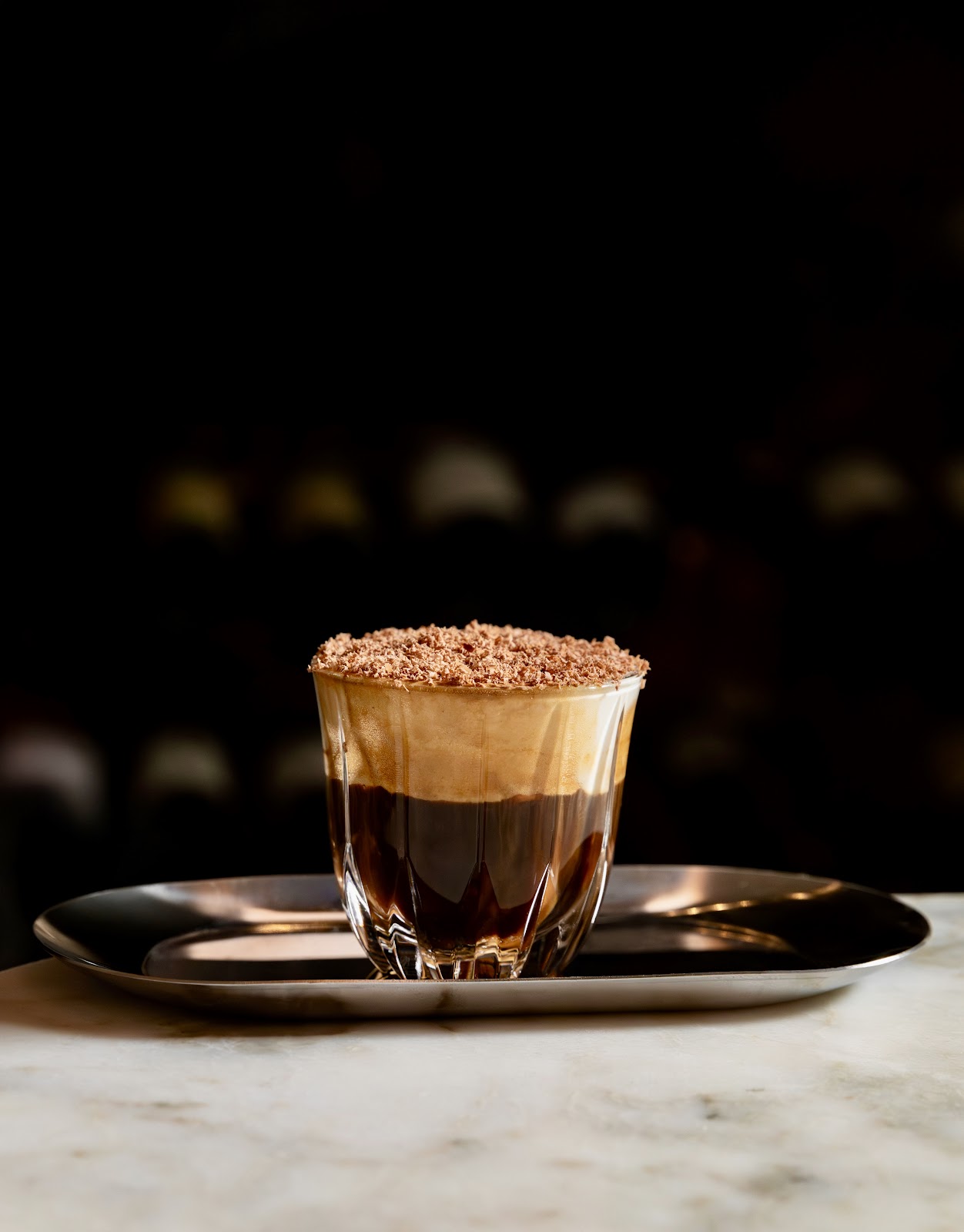 Novikov Coffee Spot photo 3