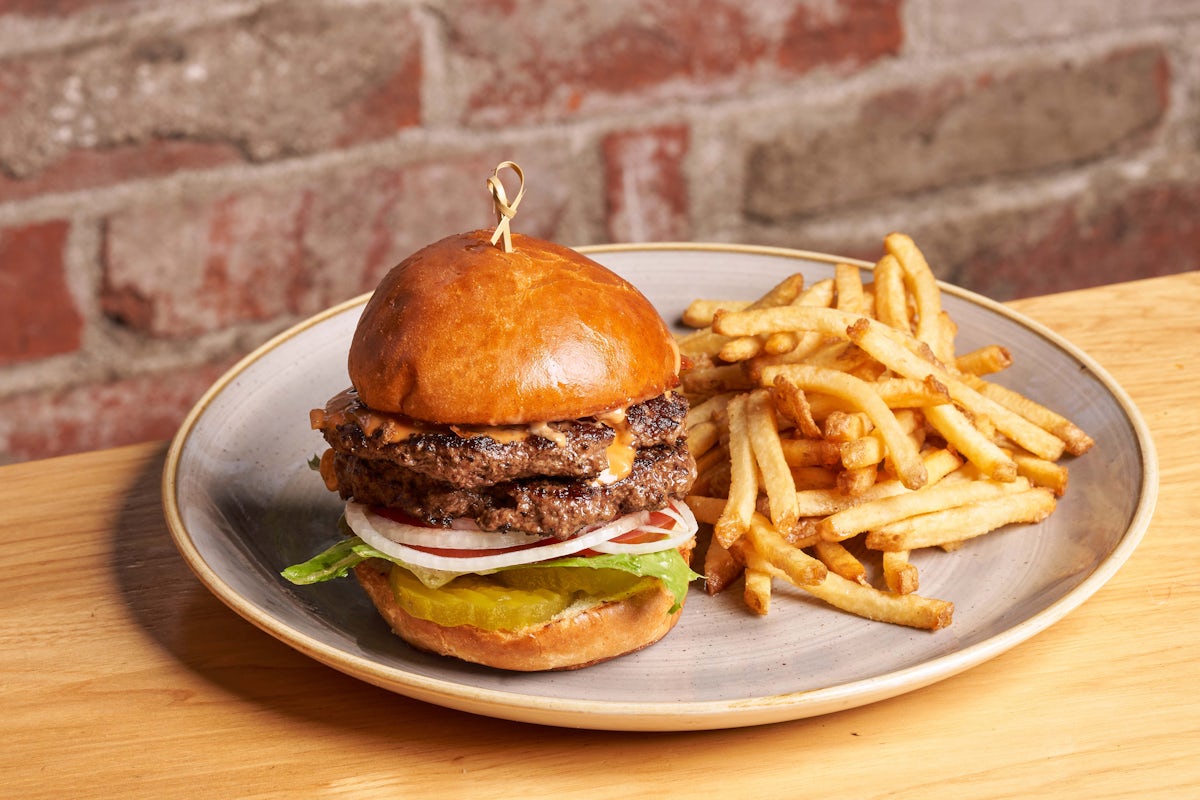 Park & Co photo 1