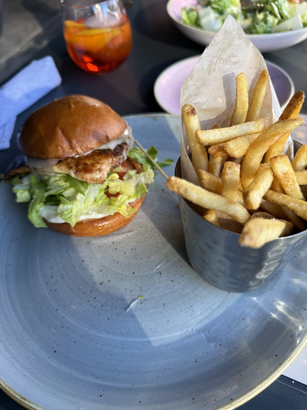 Park & Co photo 3