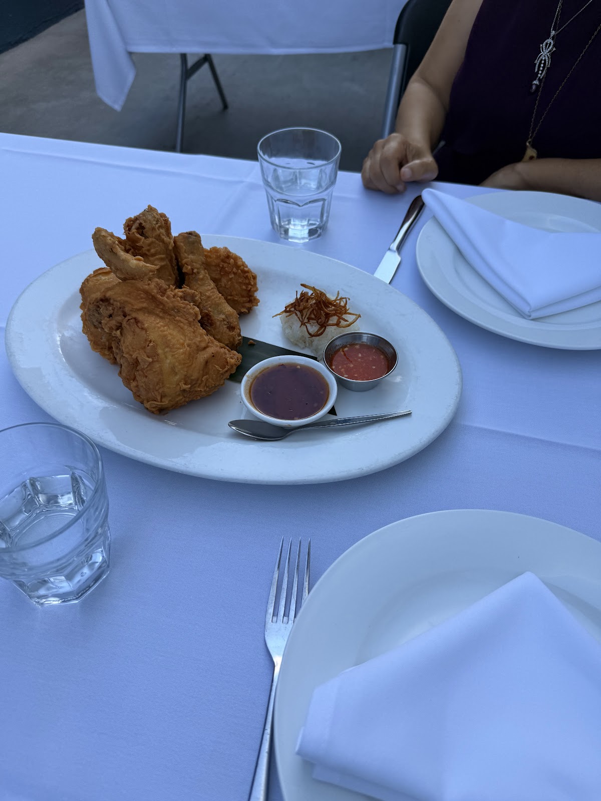 Anajak Thai Cuisine photo 2