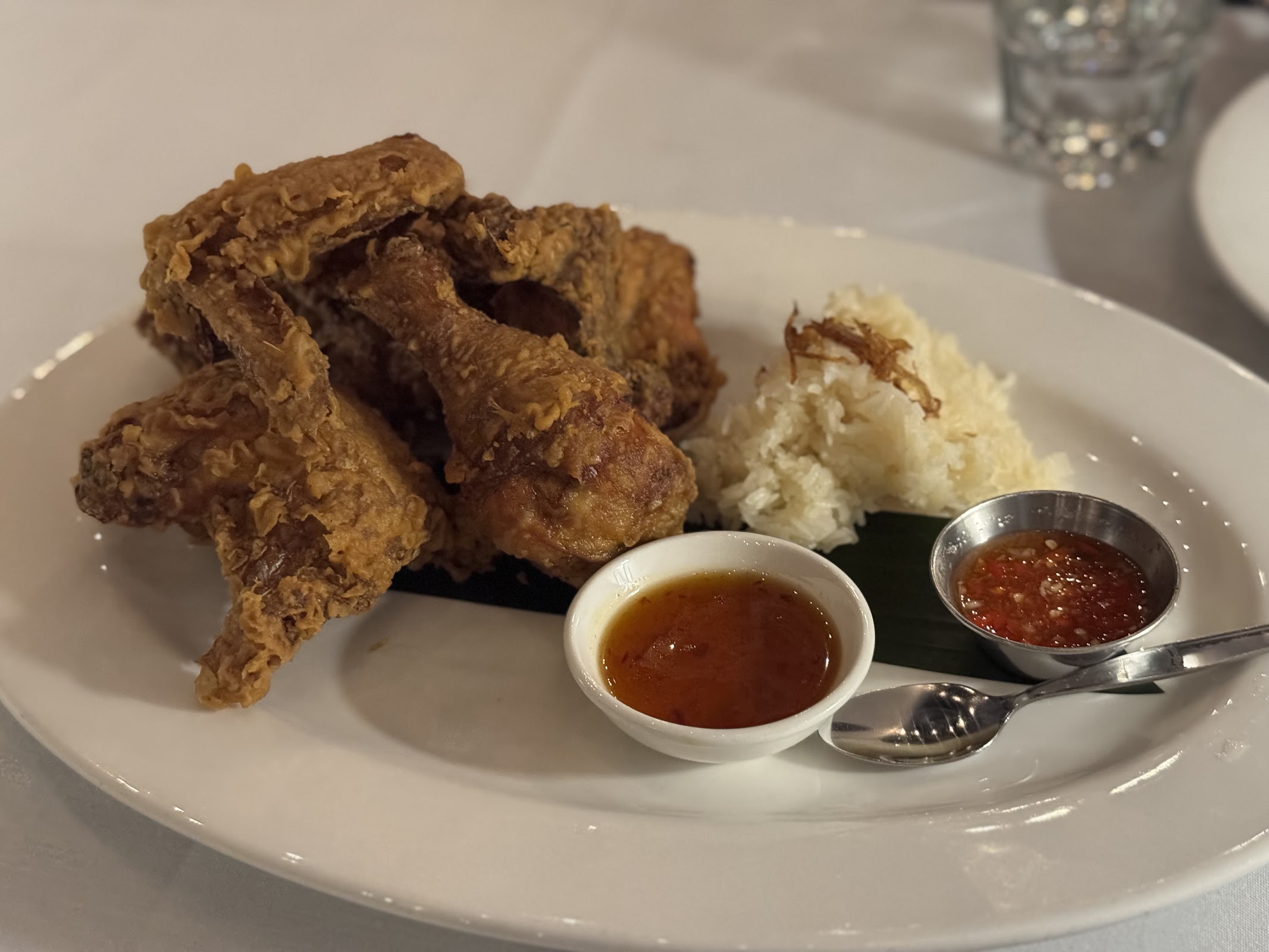 Anajak Thai Cuisine photo 3