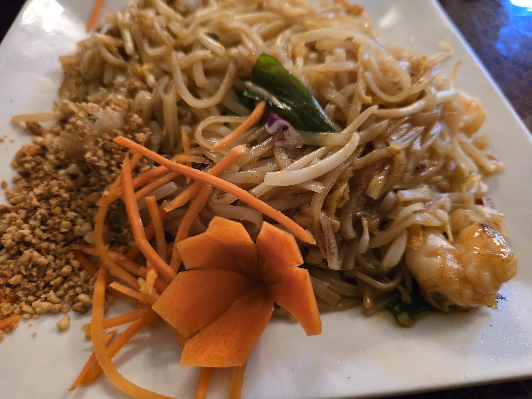 Siam House photo 3