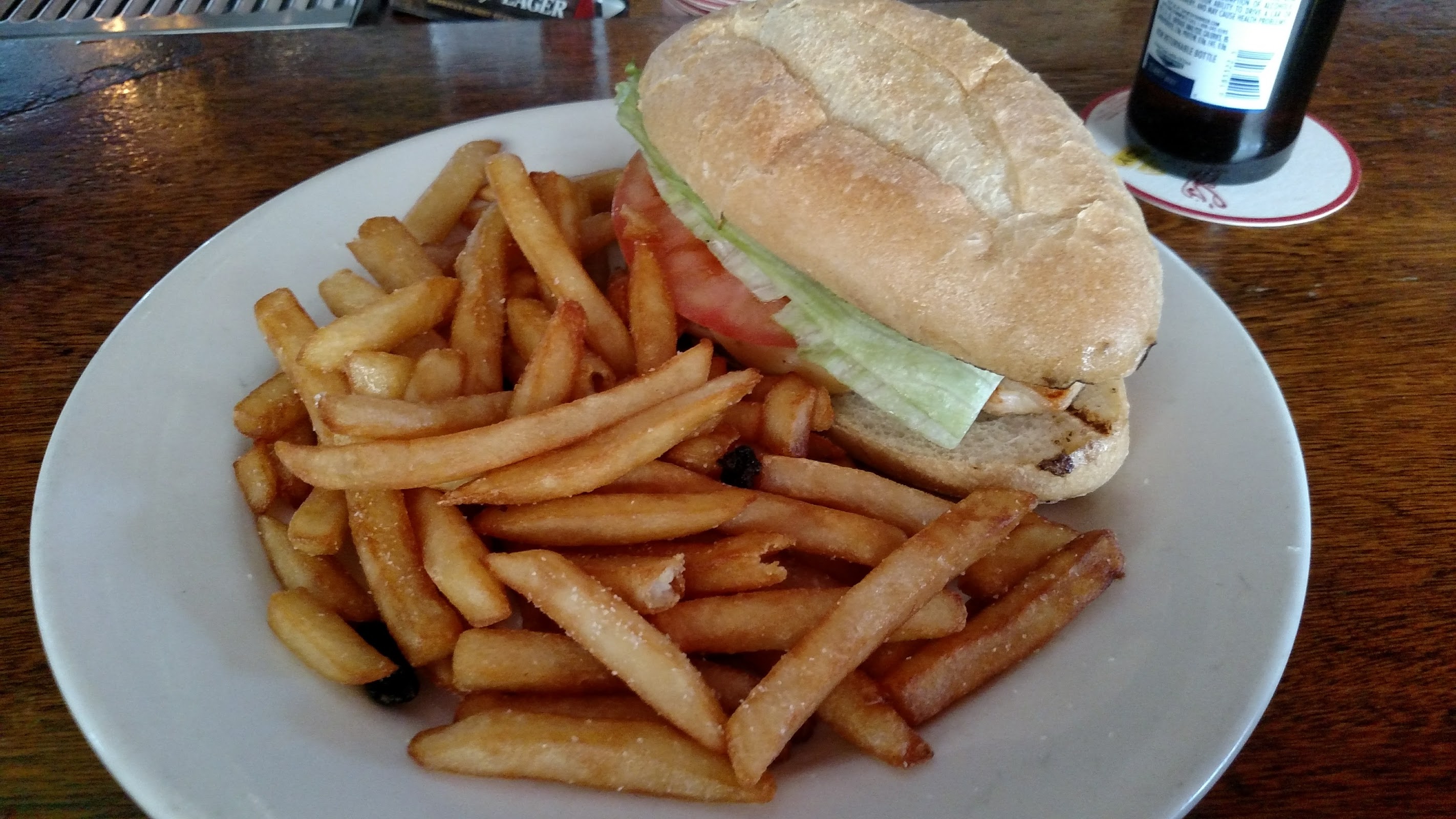 River Road Tavern photo 1