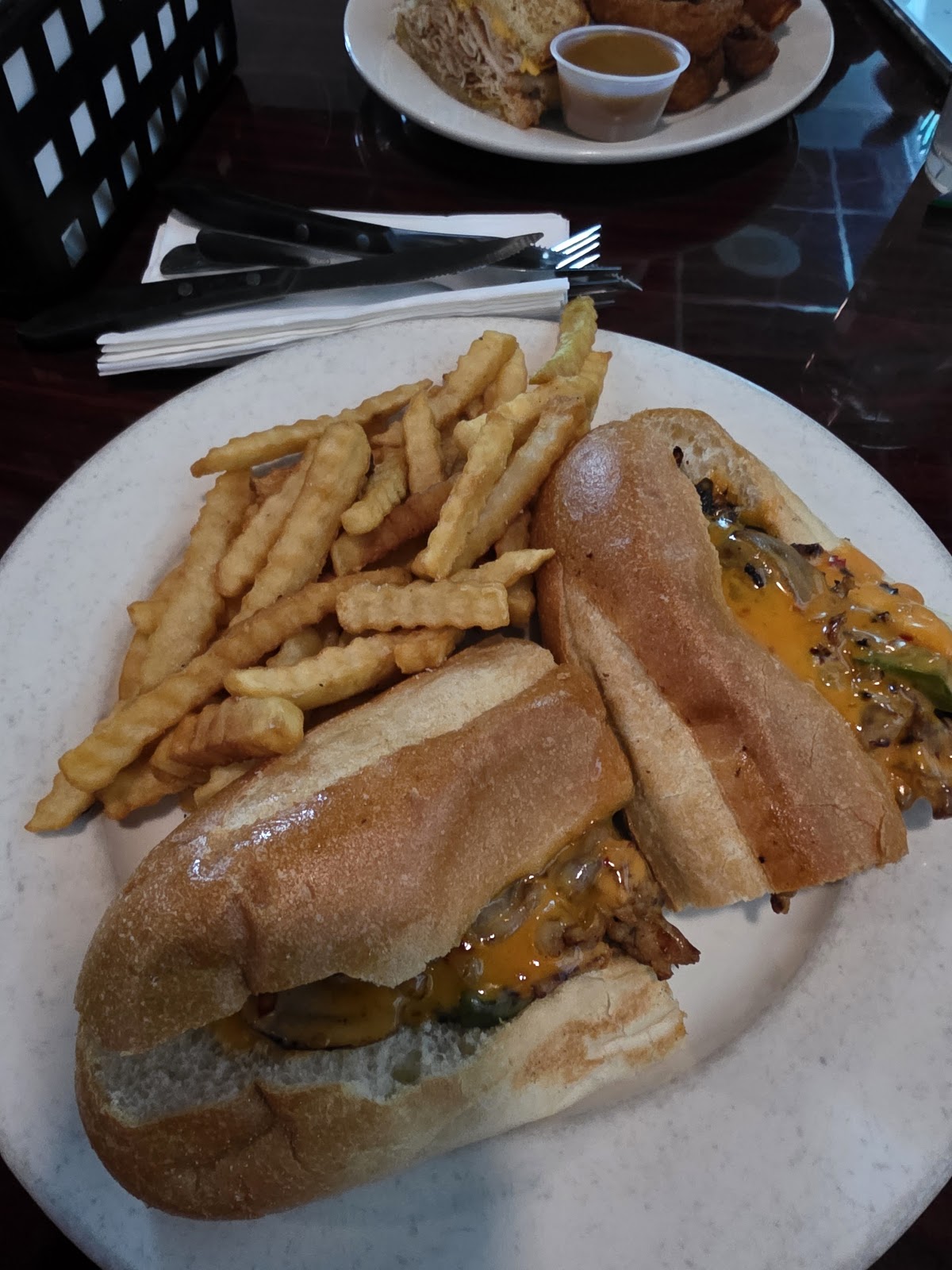 River Road Tavern photo 2