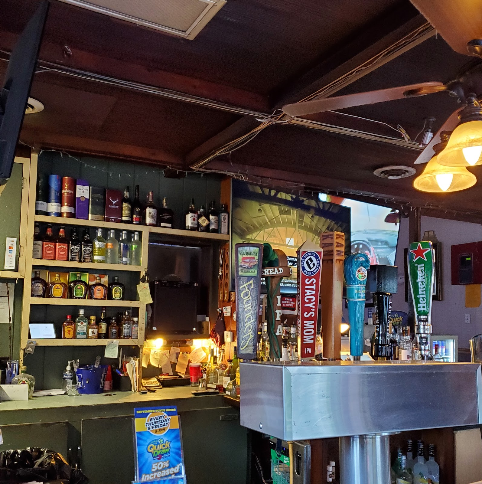 River Road Tavern photo 3