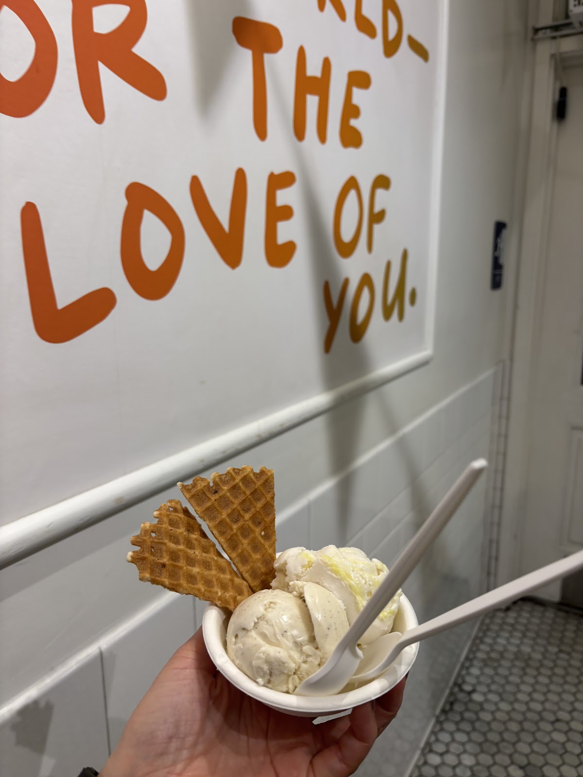 Jeni's Splendid Ice Creams photo 1