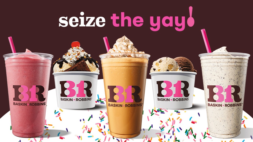 Baskin-Robbins photo 1
