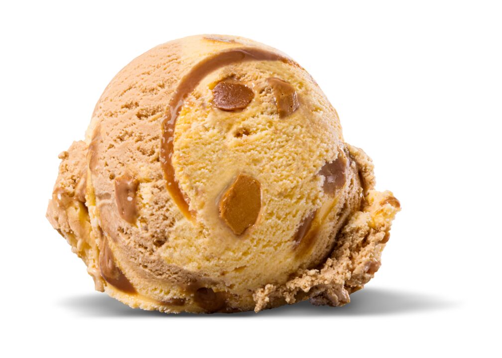 Baskin-Robbins photo 2