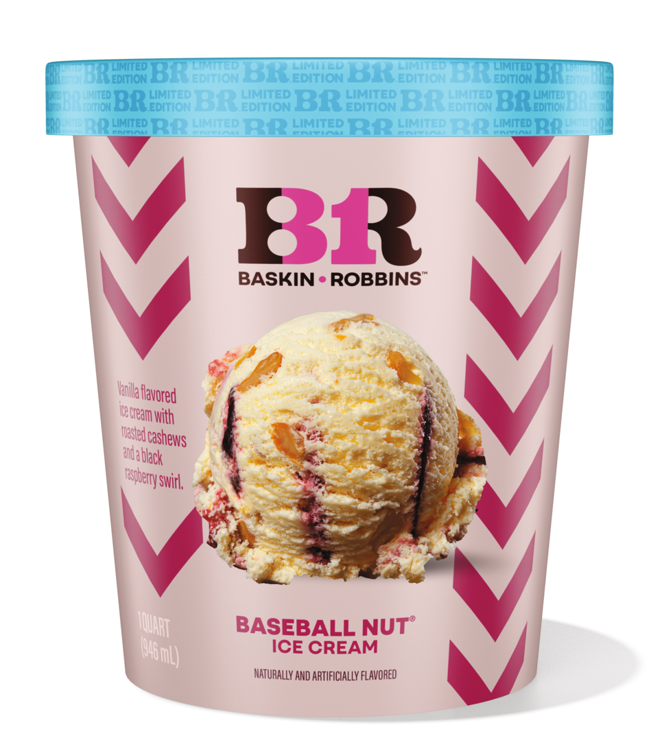 Baskin-Robbins photo 3