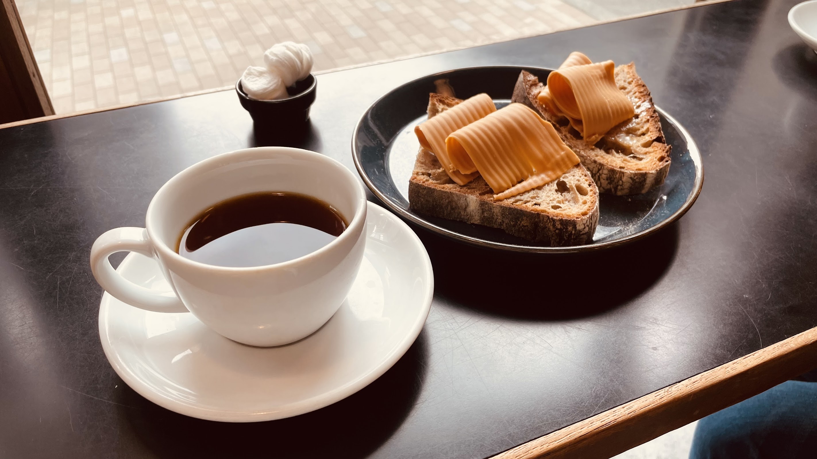 Fuglen Tokyo photo 1